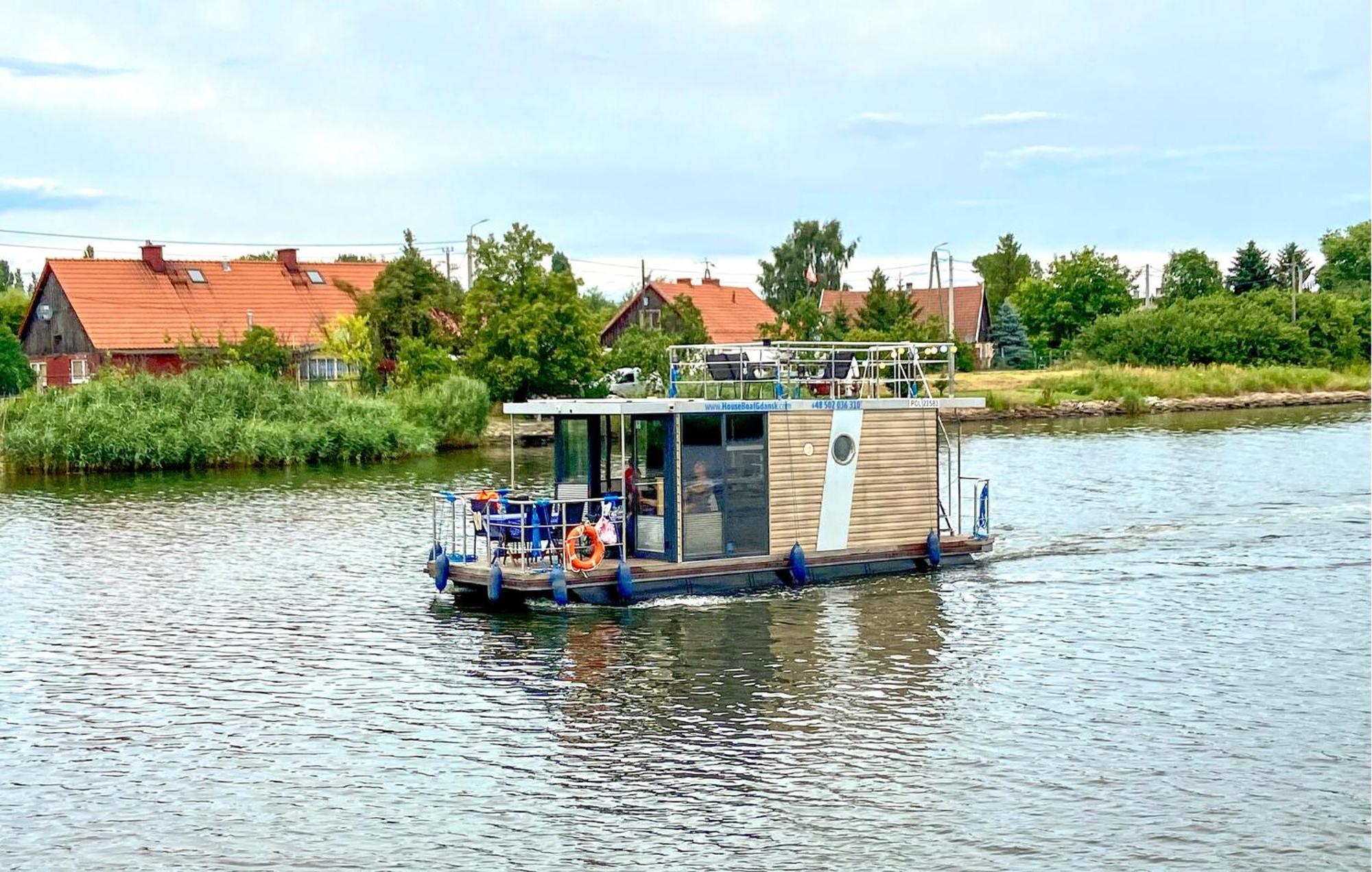 Stunning In With Wifi Apartment *
