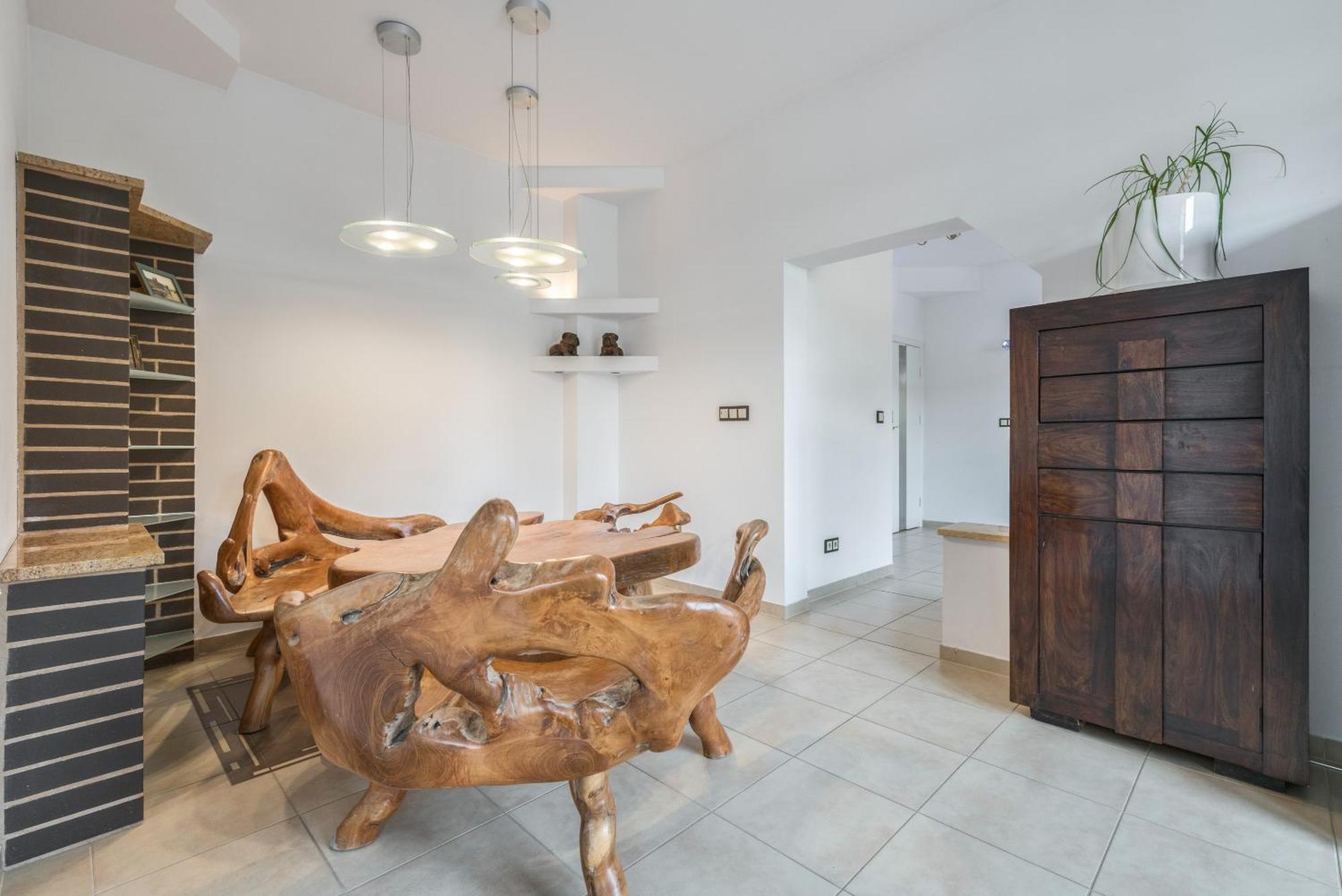 Neptun Park By Northside Apartment Gdansk