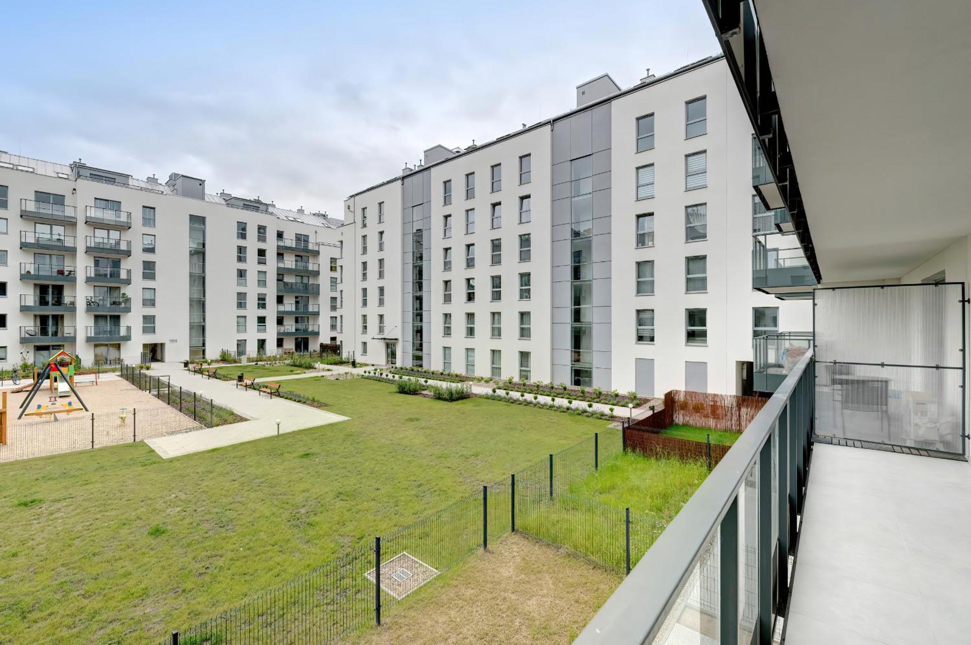 Old Town - Sw Barbary Street By Renters Apartment