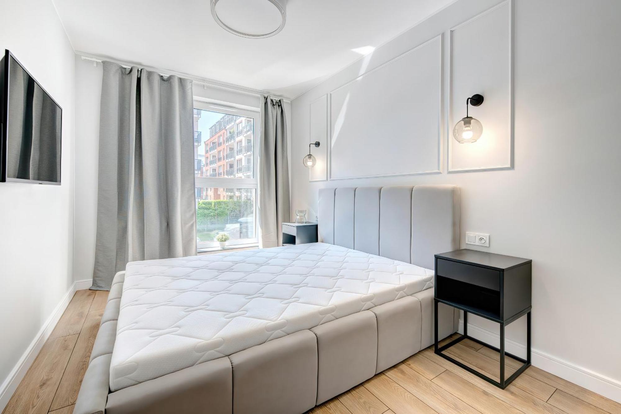 Apartment Old Town - Sw Barbary Street By Renters
