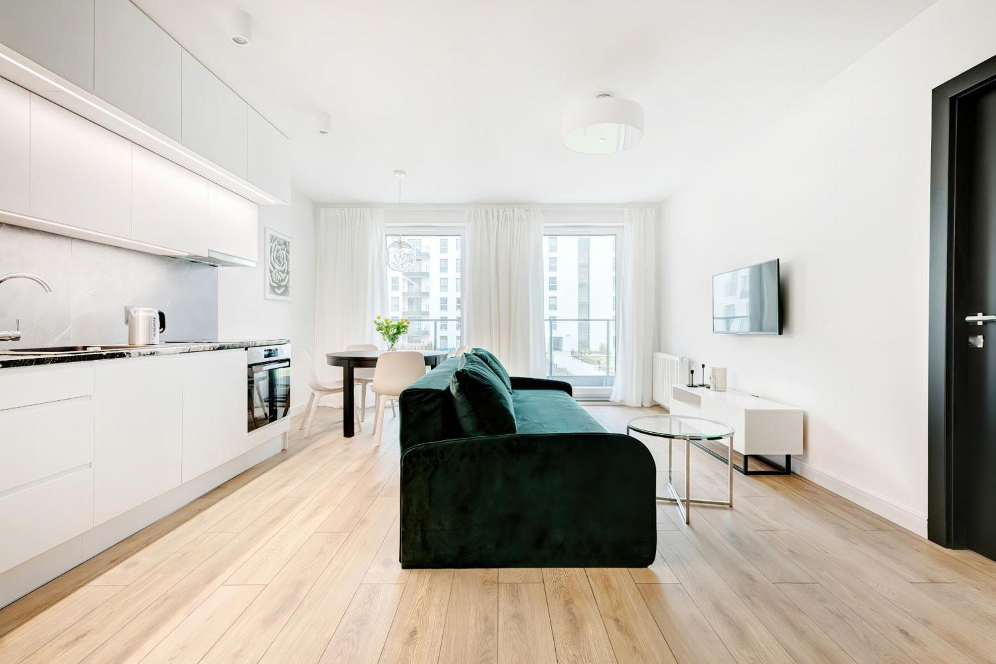 Old Town - Sw Barbary Street By Renters Apartment