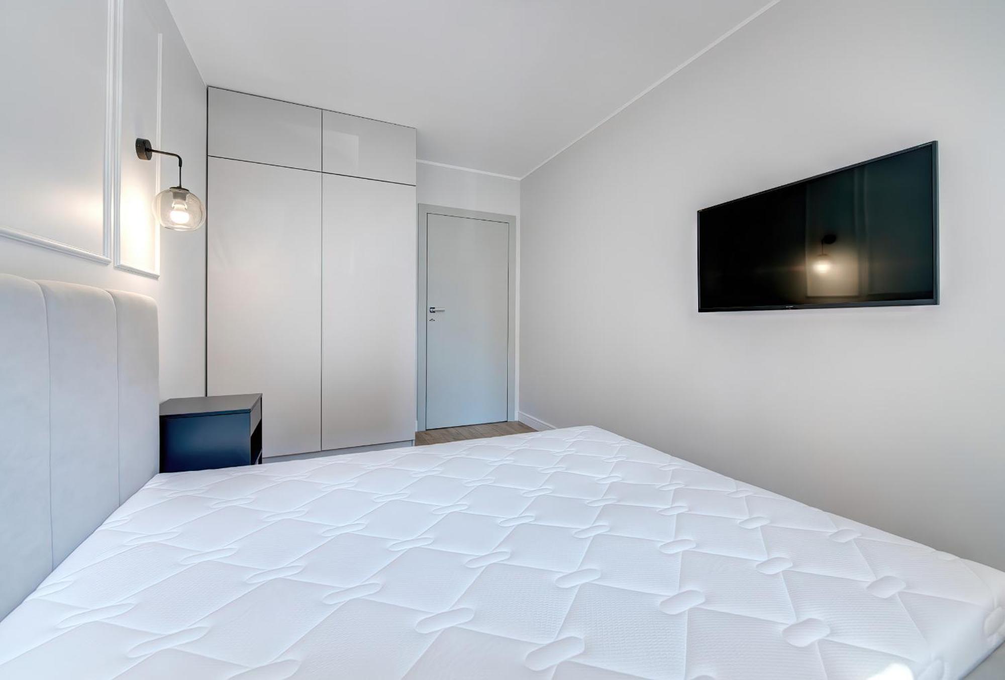 Old Town - Sw Barbary Street By Renters Apartment *