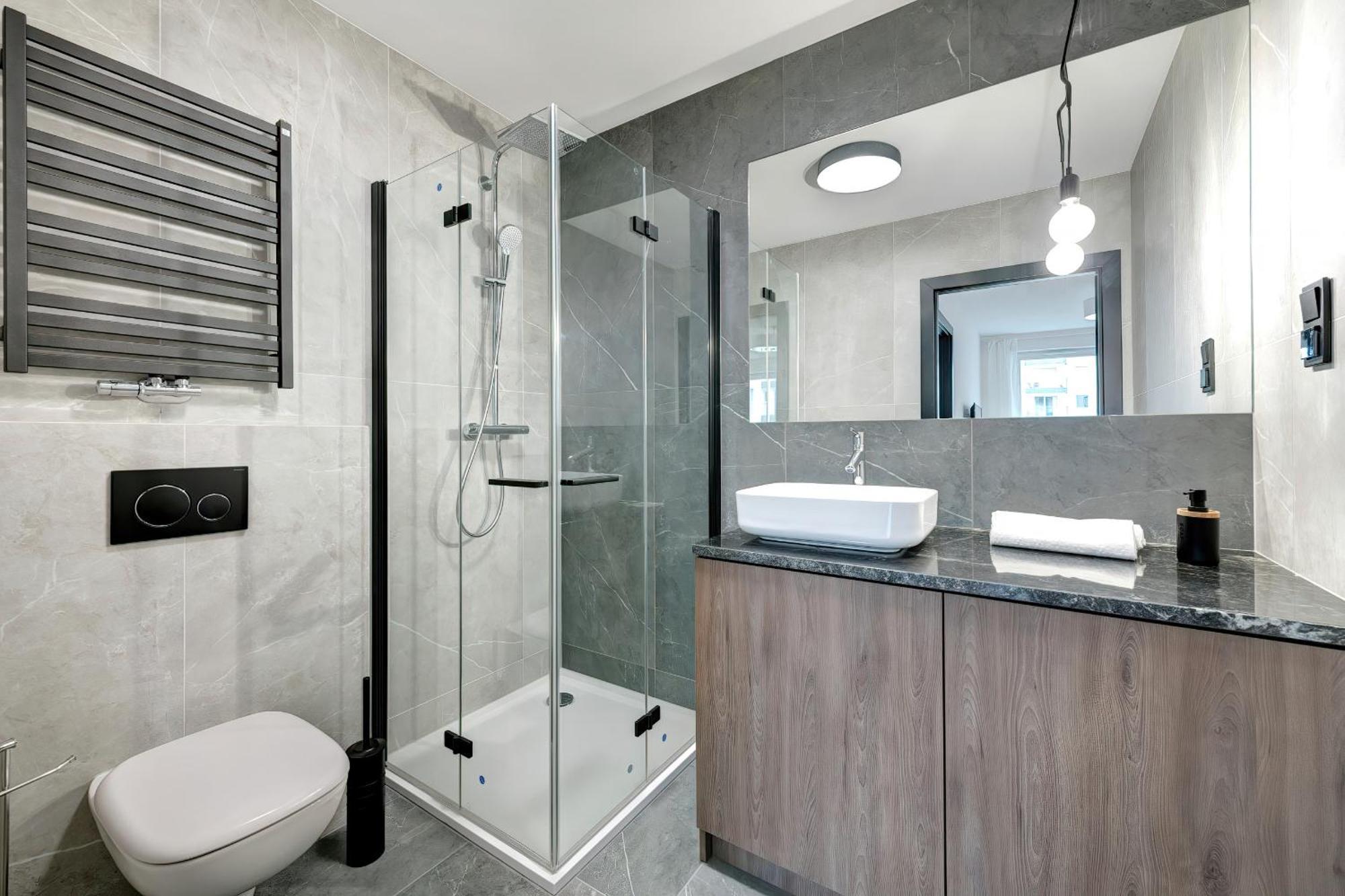 Old Town - Sw Barbary Street By Renters Apartment *