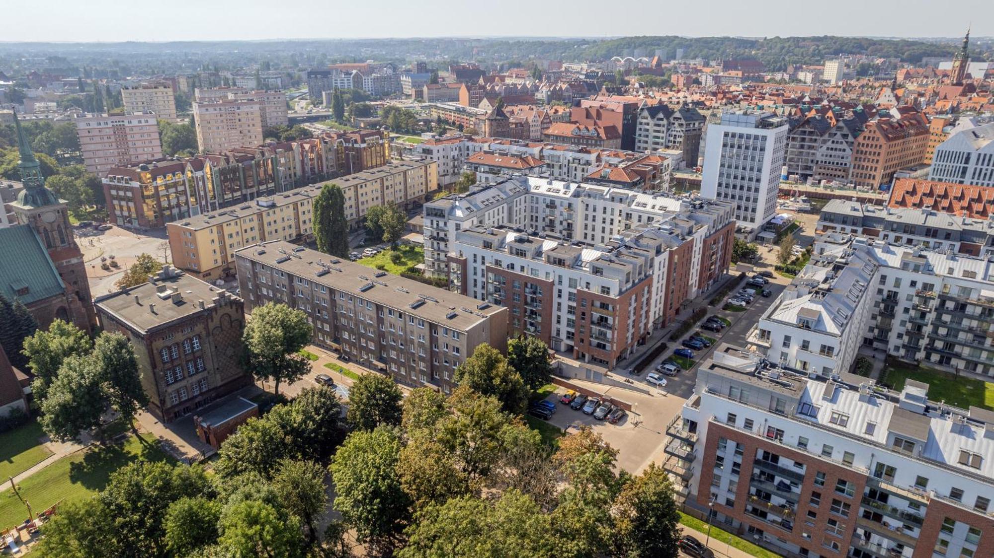 Old Town - Sw Barbary Street By Renters Apartment *
