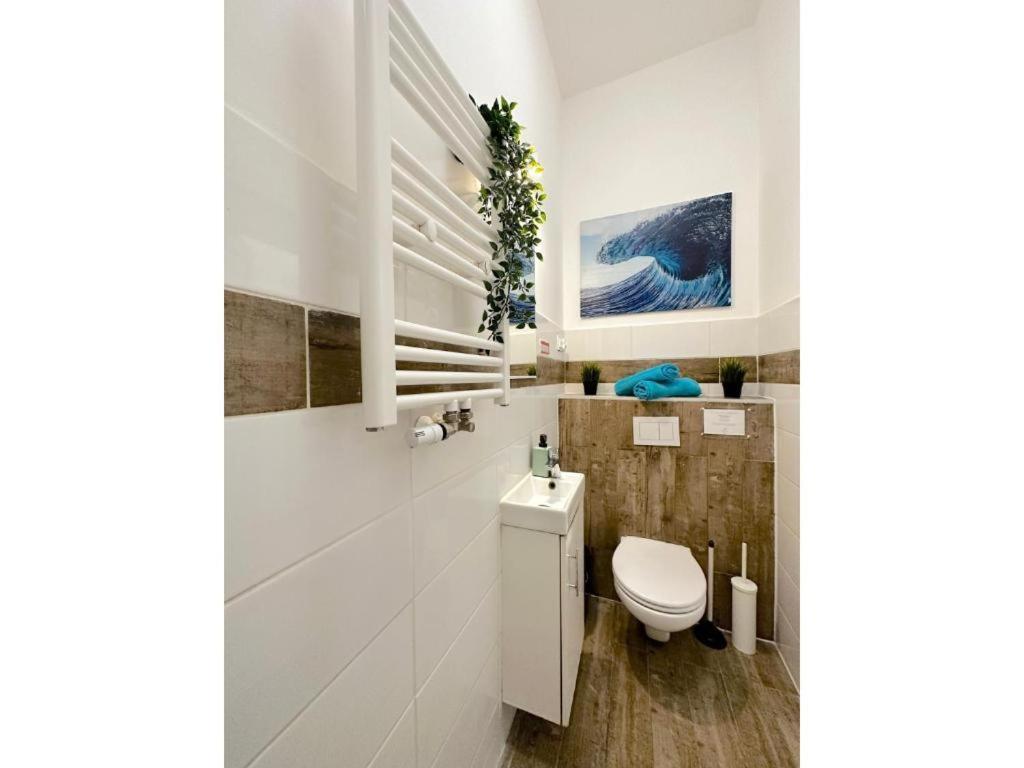 Beta Homestay