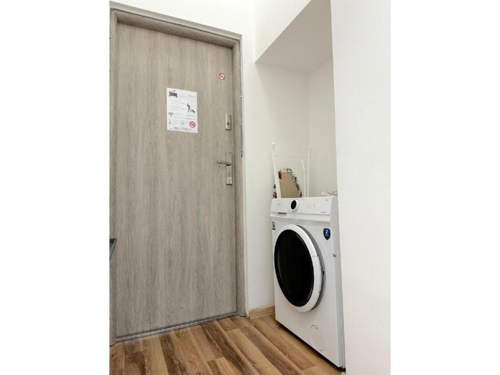 Homestay Beta