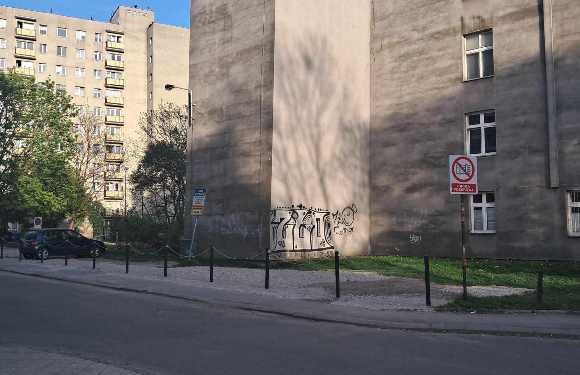 Apartament Stare