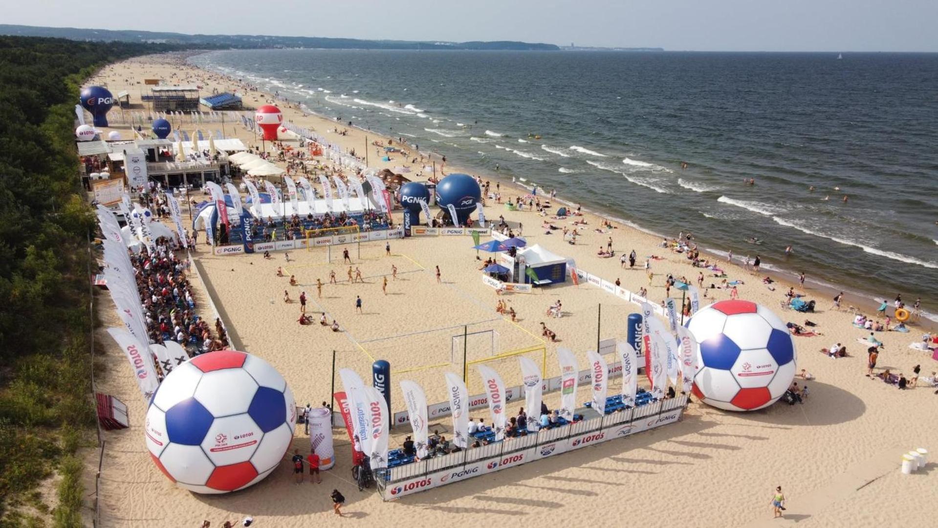 Topaz - 700 M Do Plazy - Brzezno - Azw * Gdańsk