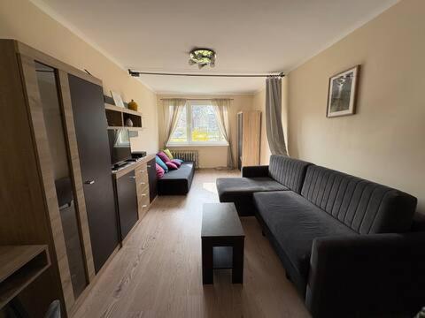 Apartment Kawalerka Przymorze