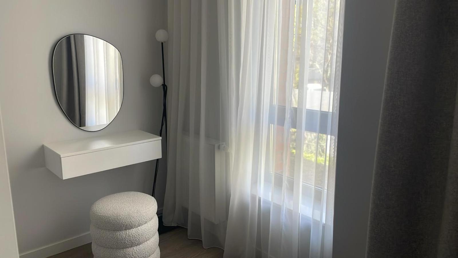 Apartment Scala By Moderna Profit - Lakowa 60h Z Parkingiem