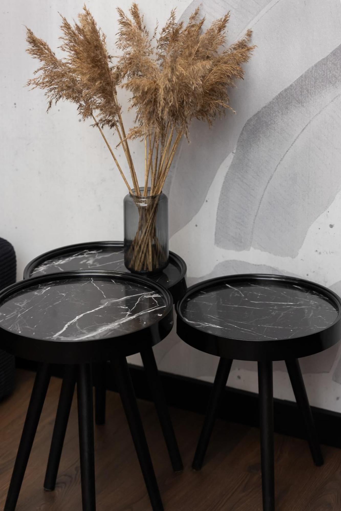 Apartment Elegant In With Sauna, Gym And Parking By Renters