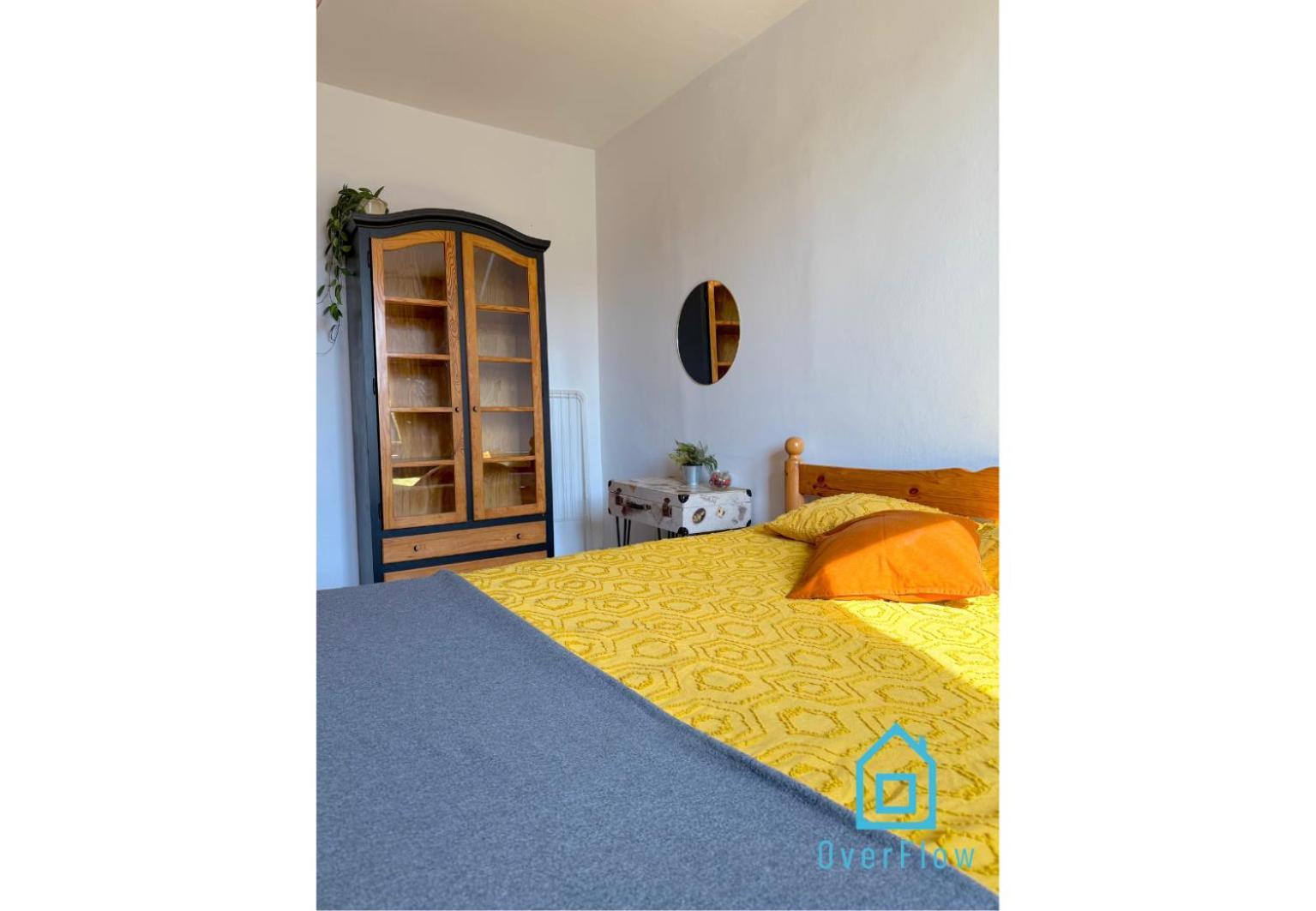 Vinyl - Charming Place, 15 Minutes To Old Town & Seaside Kwatera prywatna Gdańsk
