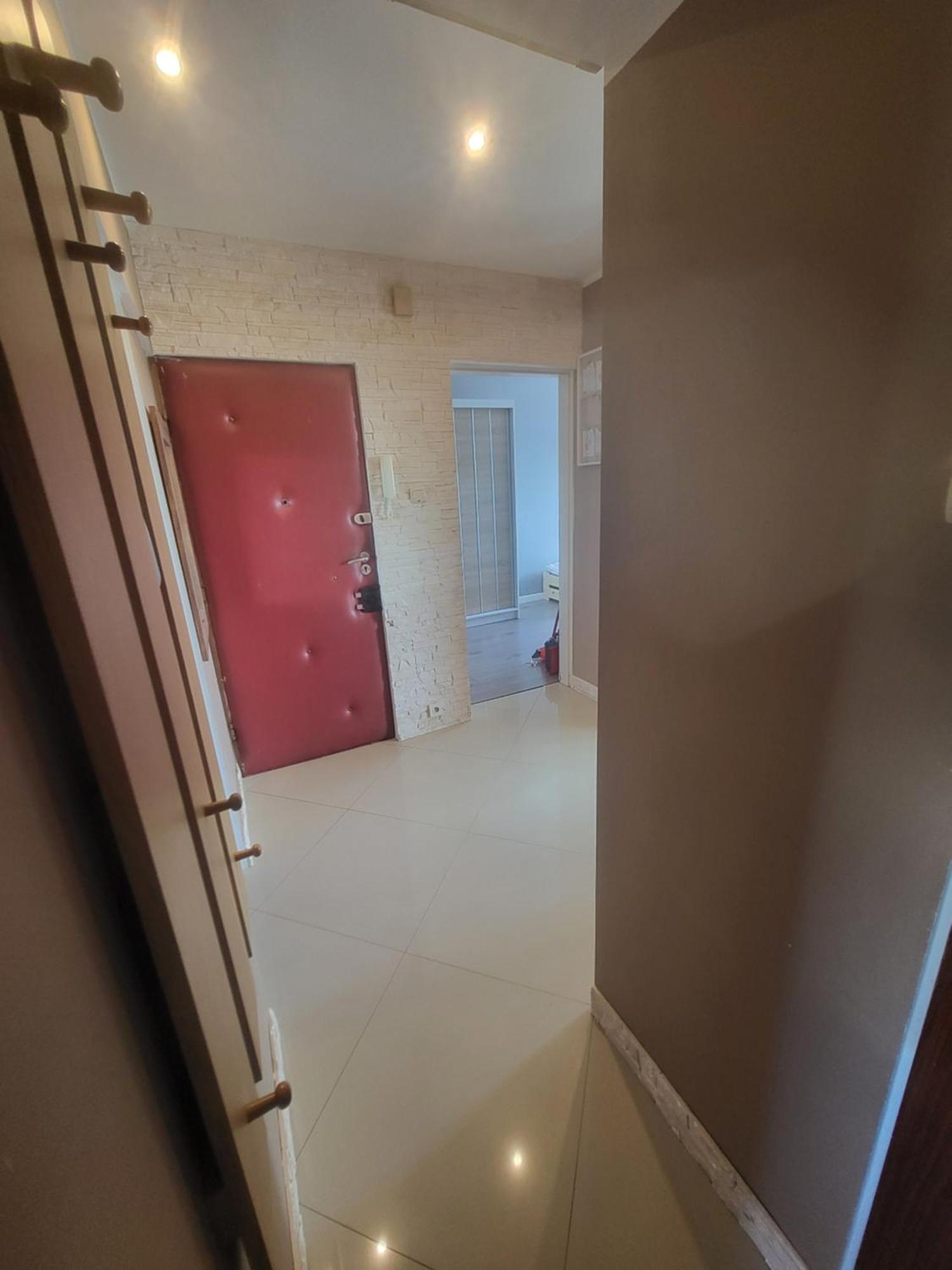 Apartment Na Wylacznosc *
