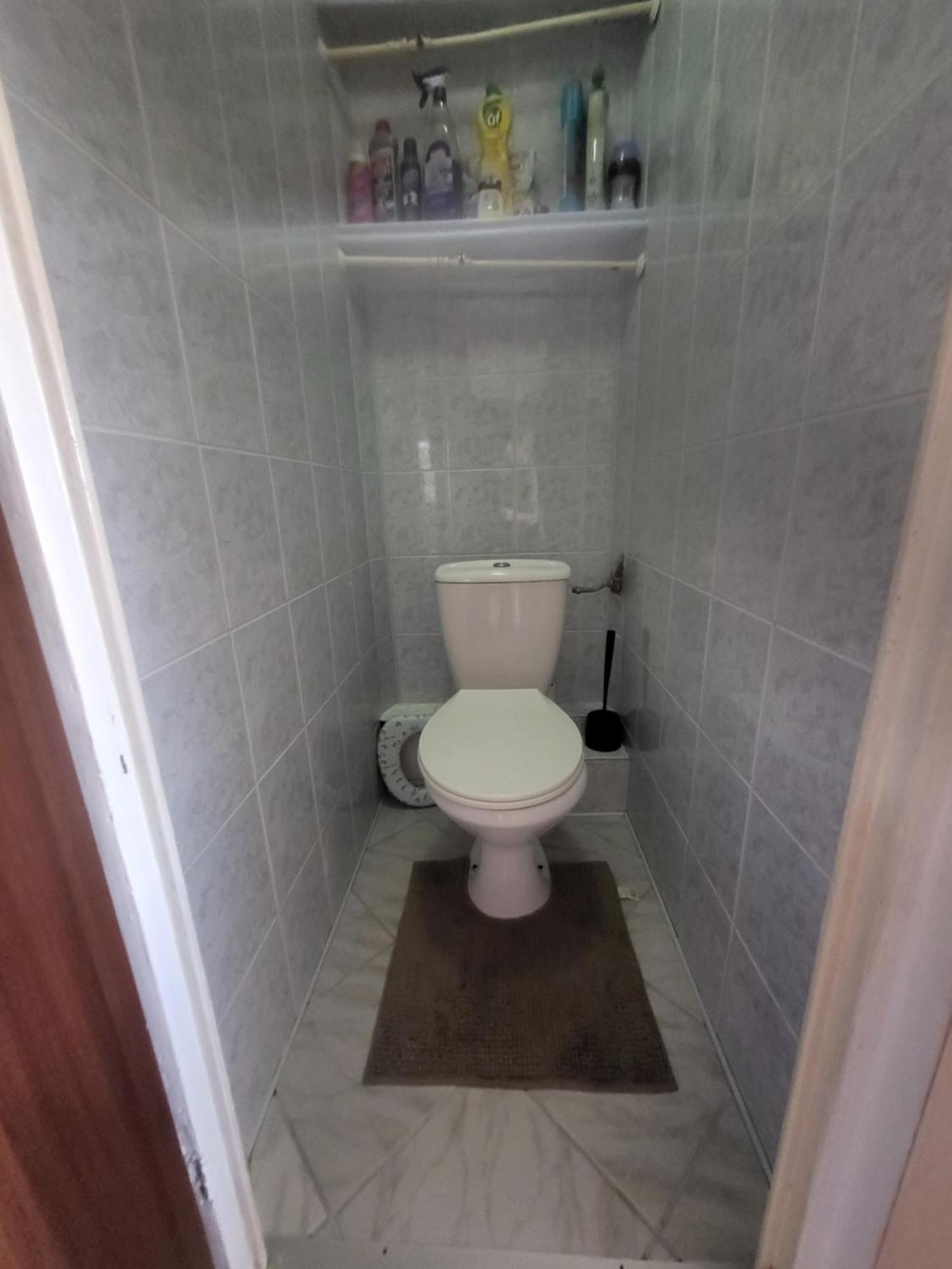 Apartment Na Wylacznosc Gdansk