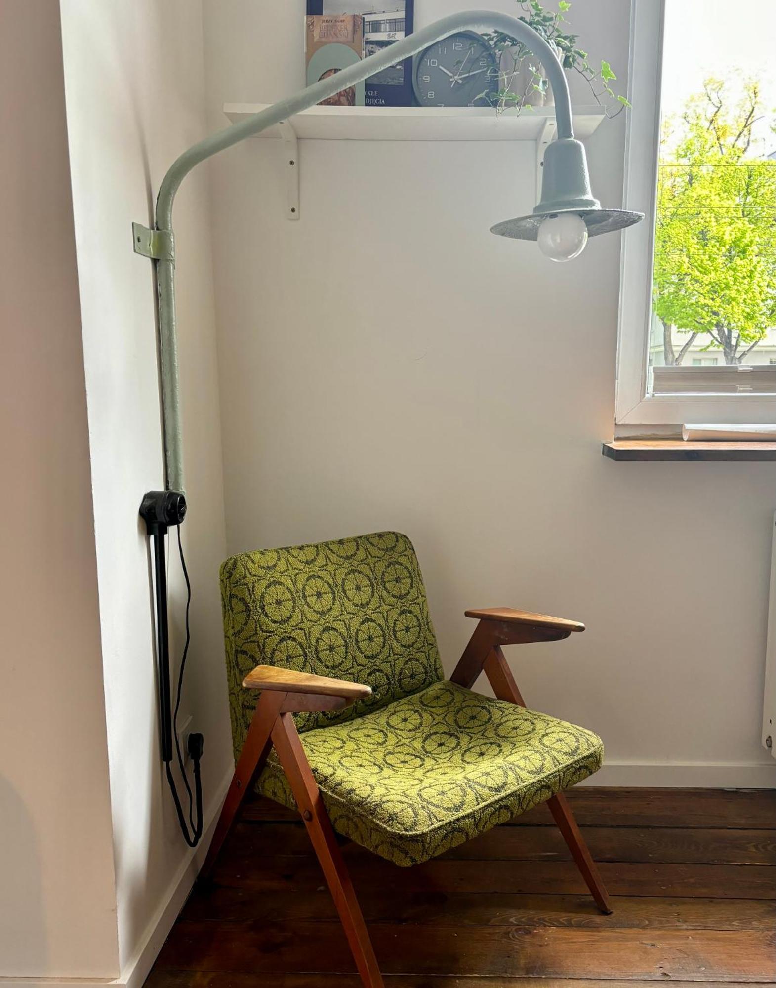 Retro Cozy 10 Minutes To And 15 Minutes To Old *