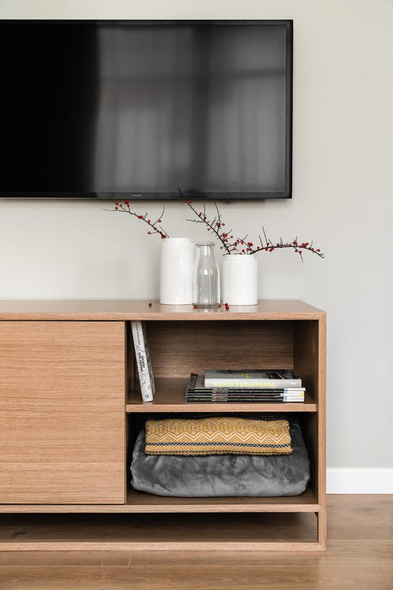 Neptun Park Premium By Northside Apartment