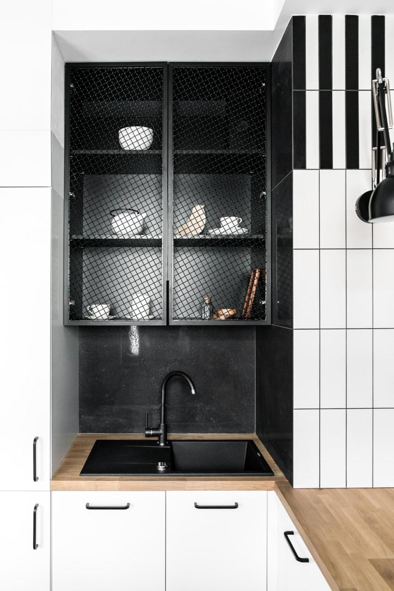 Neptun Park Premium By Northside