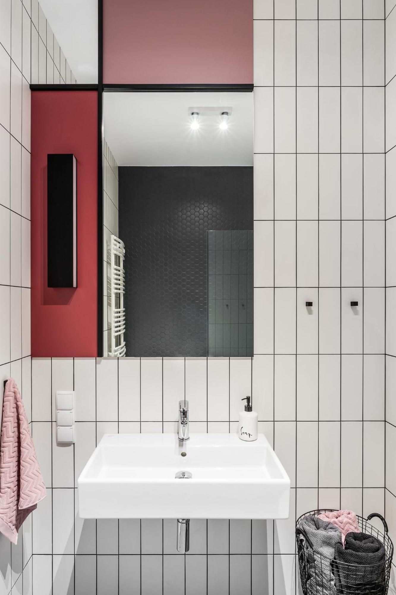 Apartment Neptun Park Premium By Northside