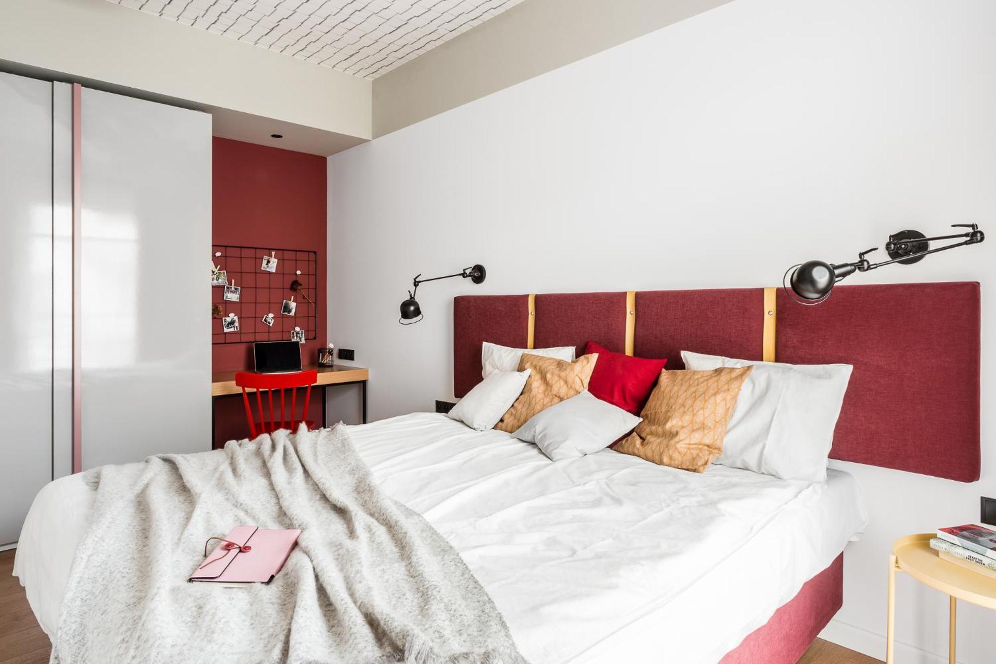 Neptun Park Premium By Northside *