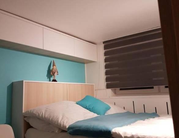 Baltic Piastowska 131 Apartamento Gdańsk