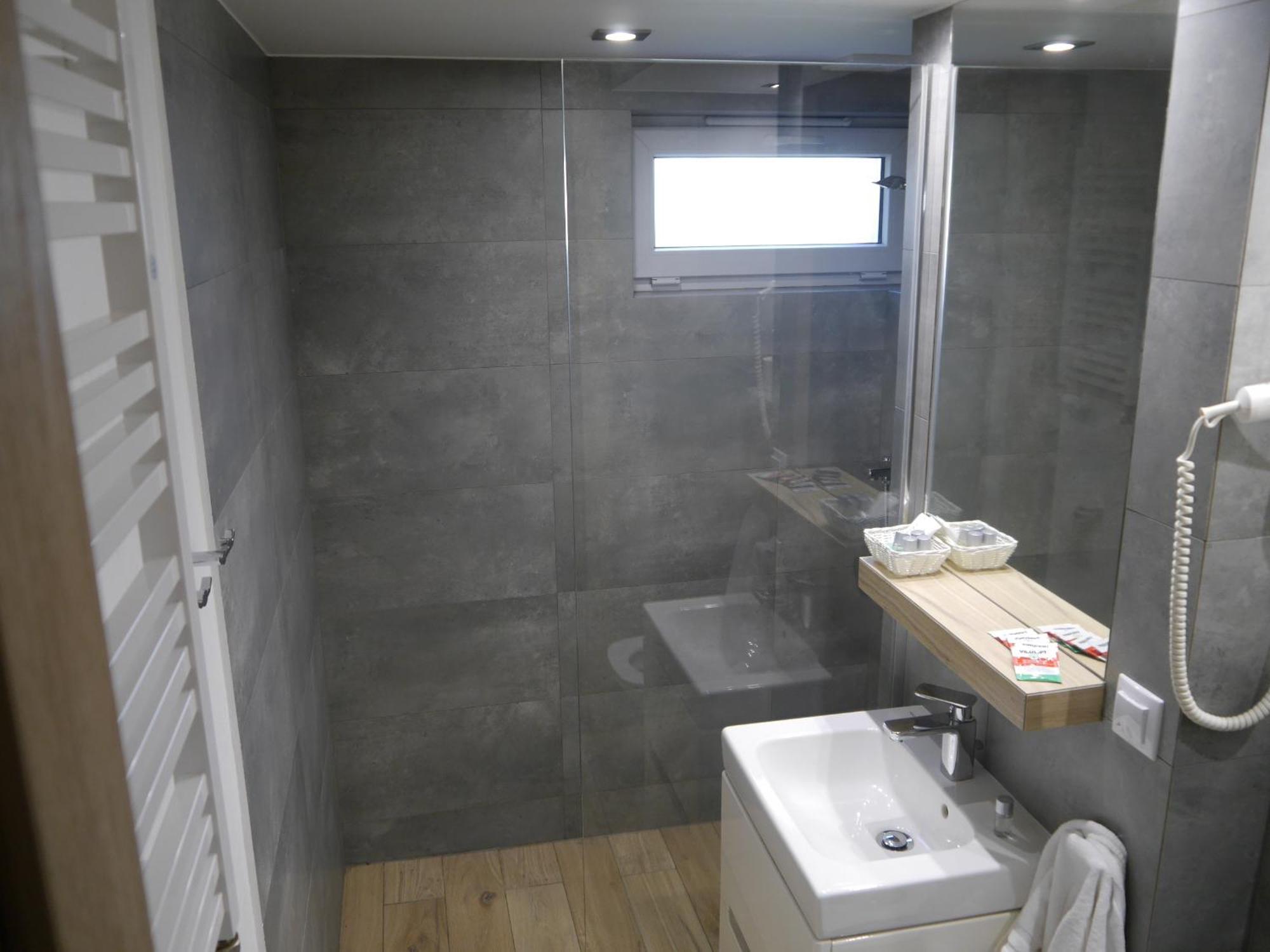 Apartamento Baltic Piastowska 131 Gdańsk
