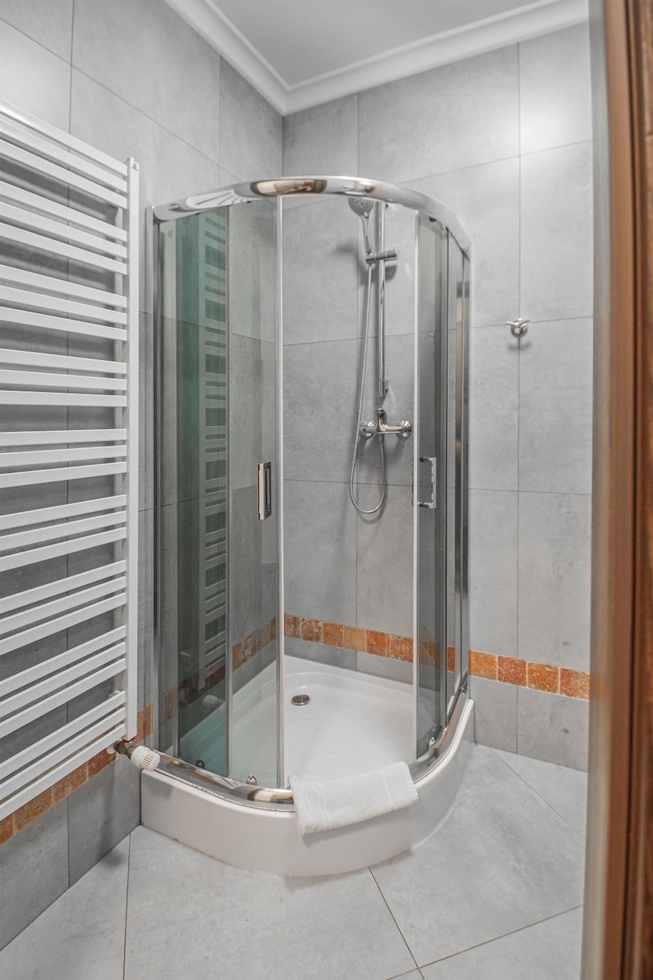 Soul Old Town Hotell *