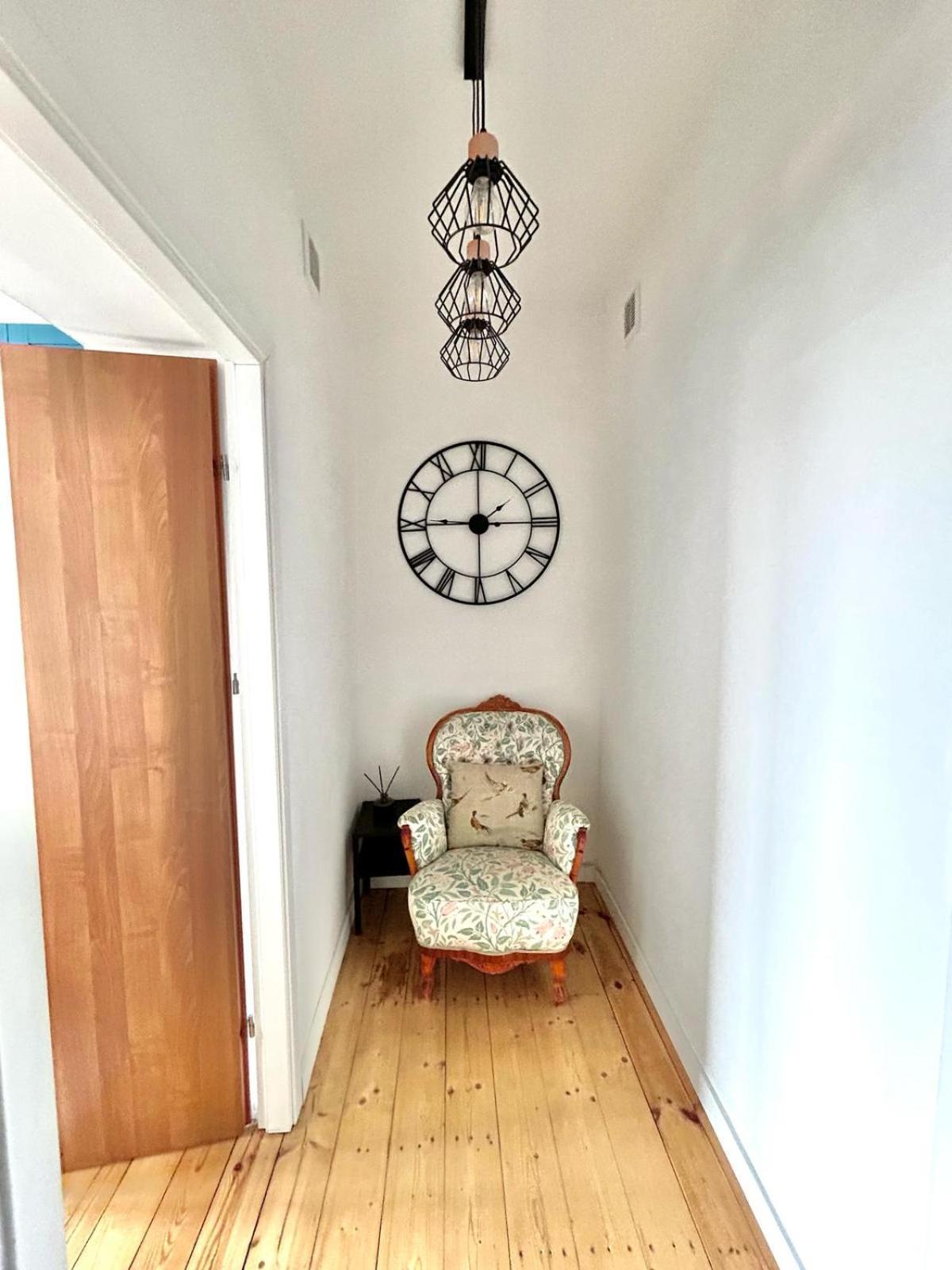 Apartment Wygodny W Srodmiesciu Gdanska