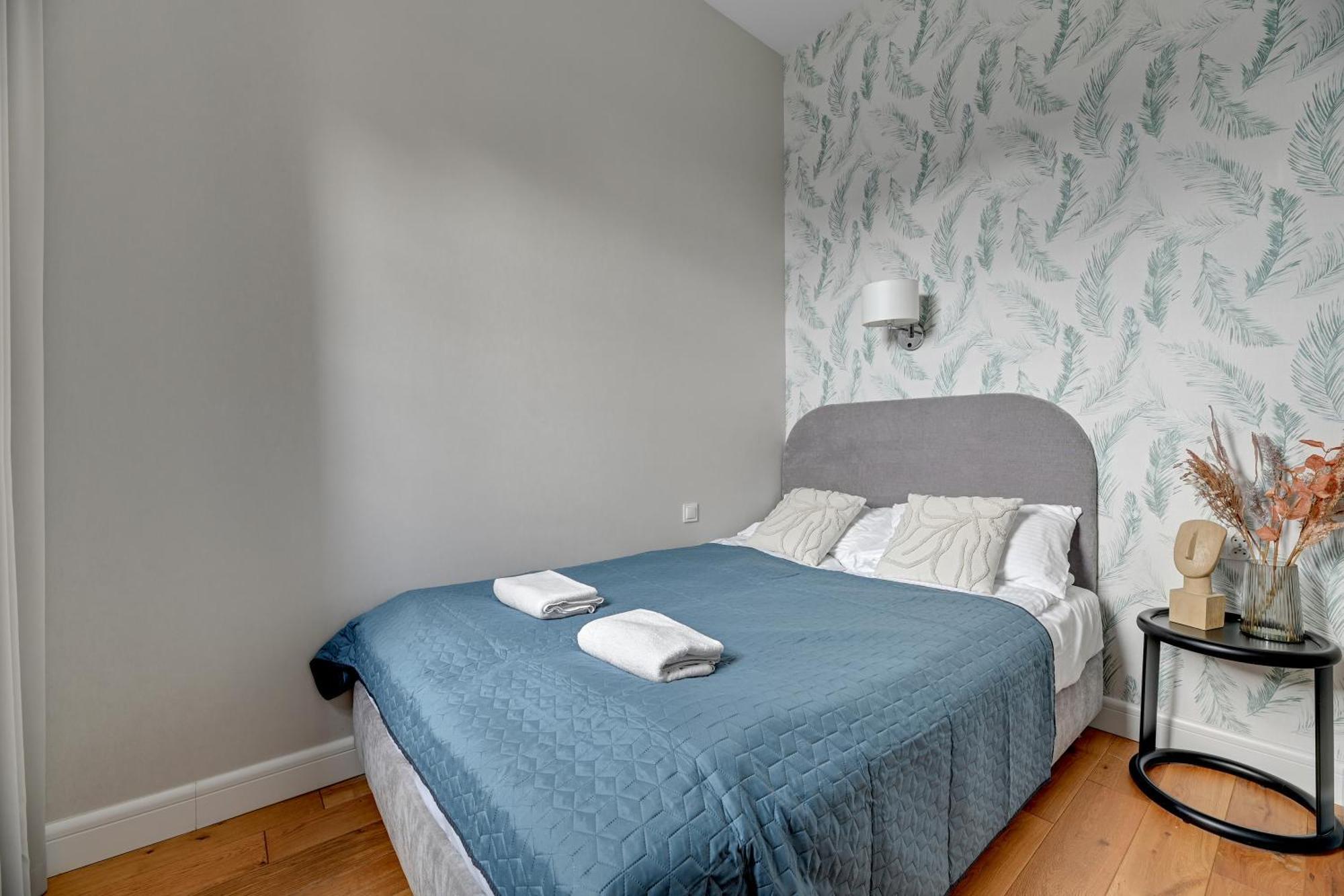Browar Hevelius Comfort By Grand Gdansk