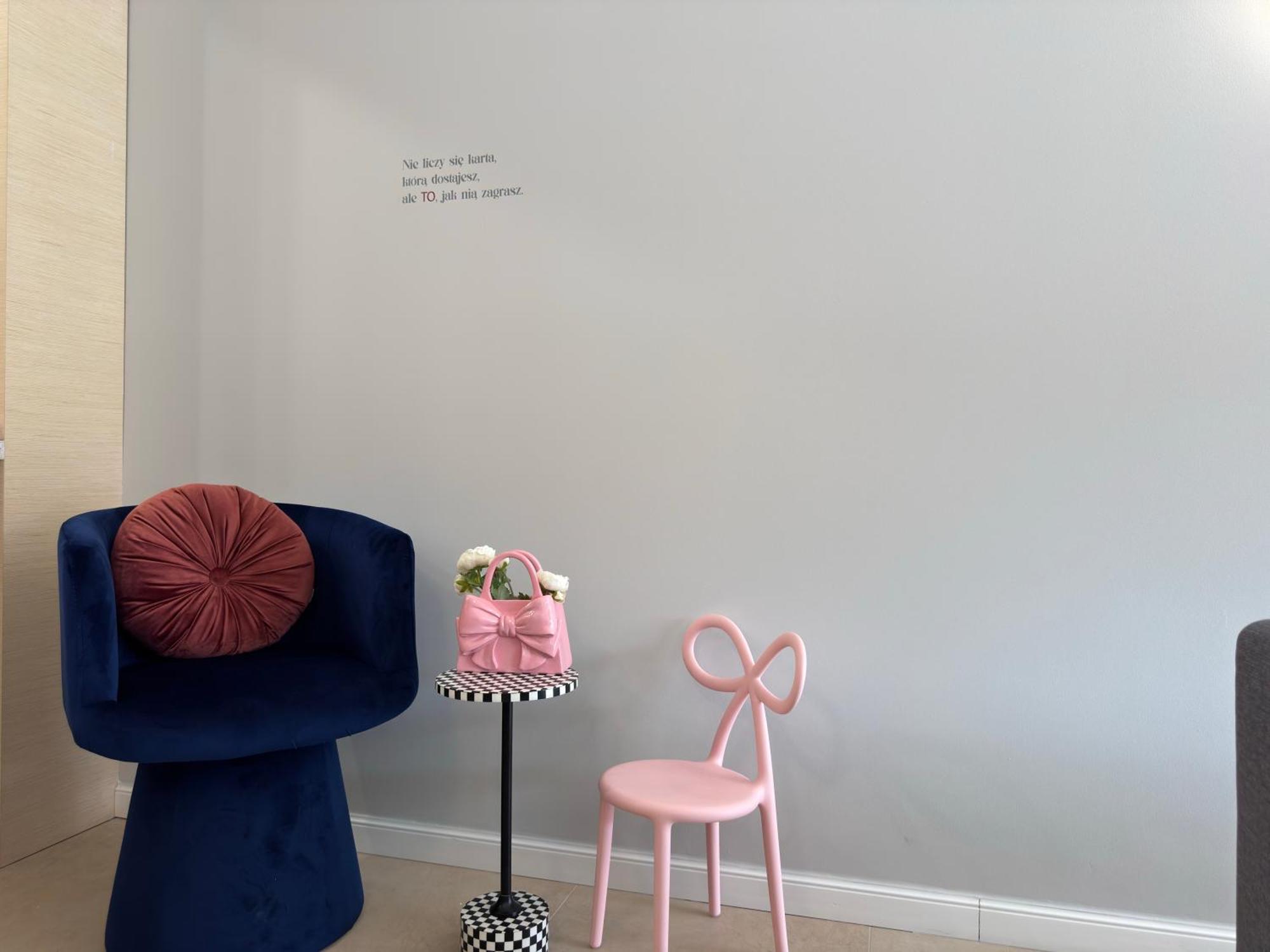 Waterlane Krolowa Kier I 2 Sypialnie I 3 Lazienki I Basen - Comfy Apartment