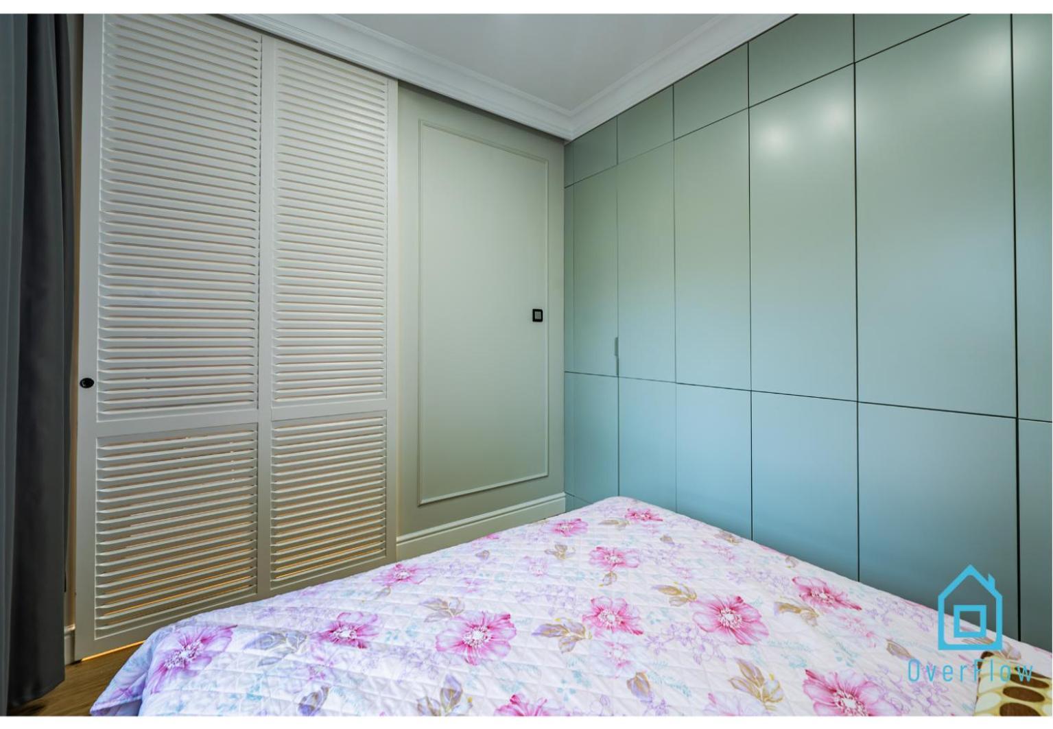 Oasis - 2,4 Km To Baltic Sea & 3 Km To Polsat Arena Apartment Danzig