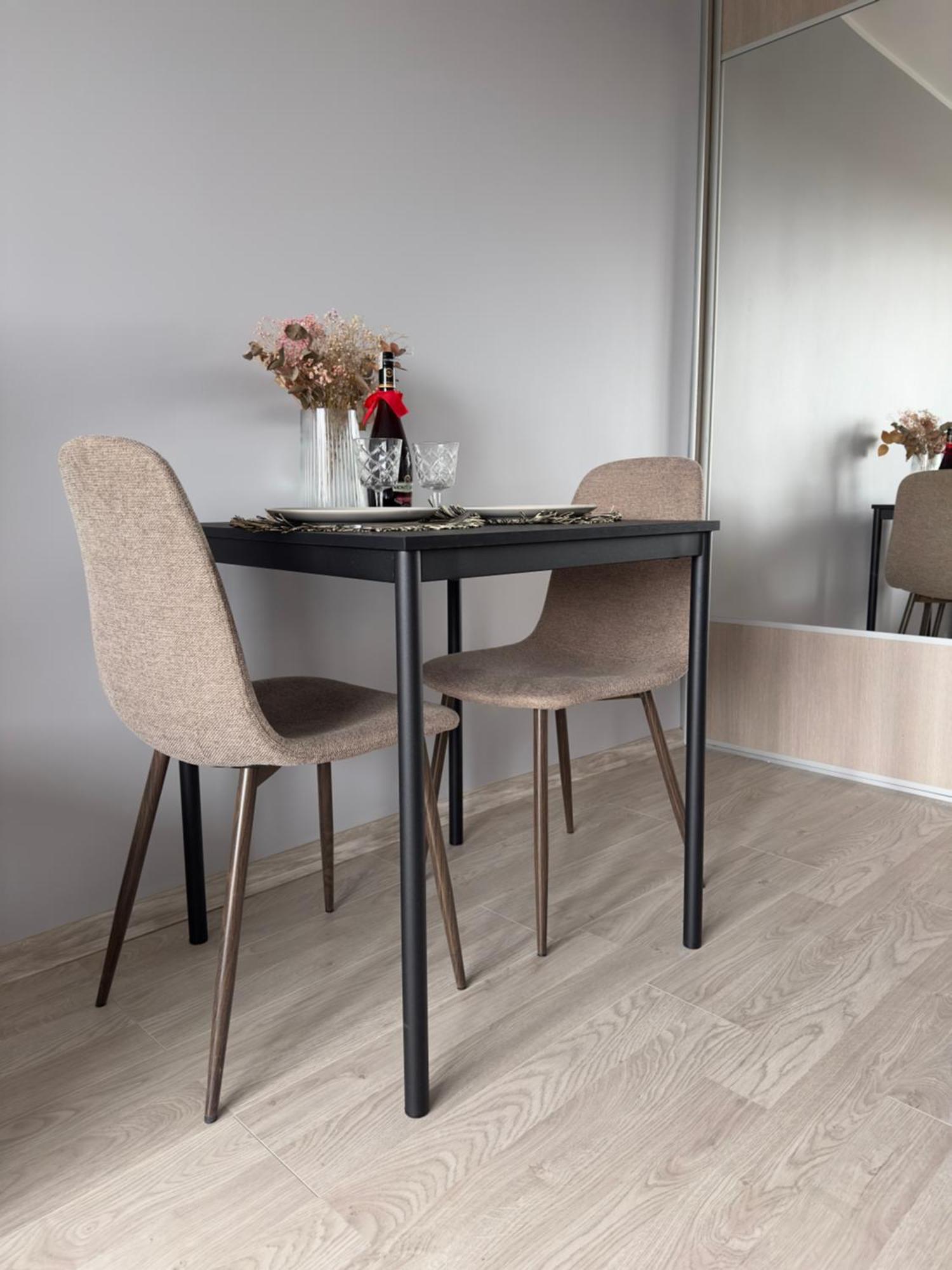 Apartment Nadmorski Piastowska *