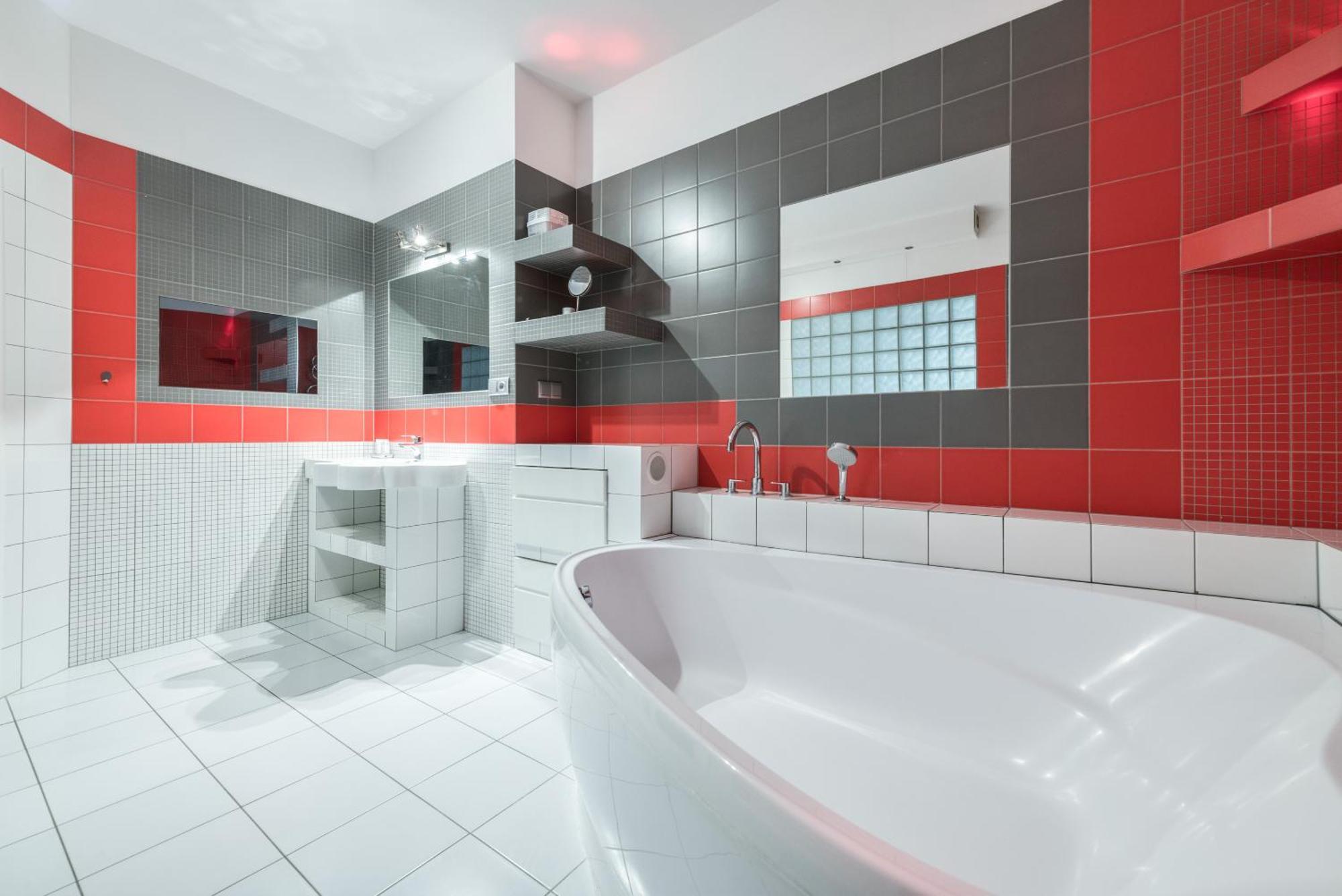 Apartment Neptun Park By Northside *