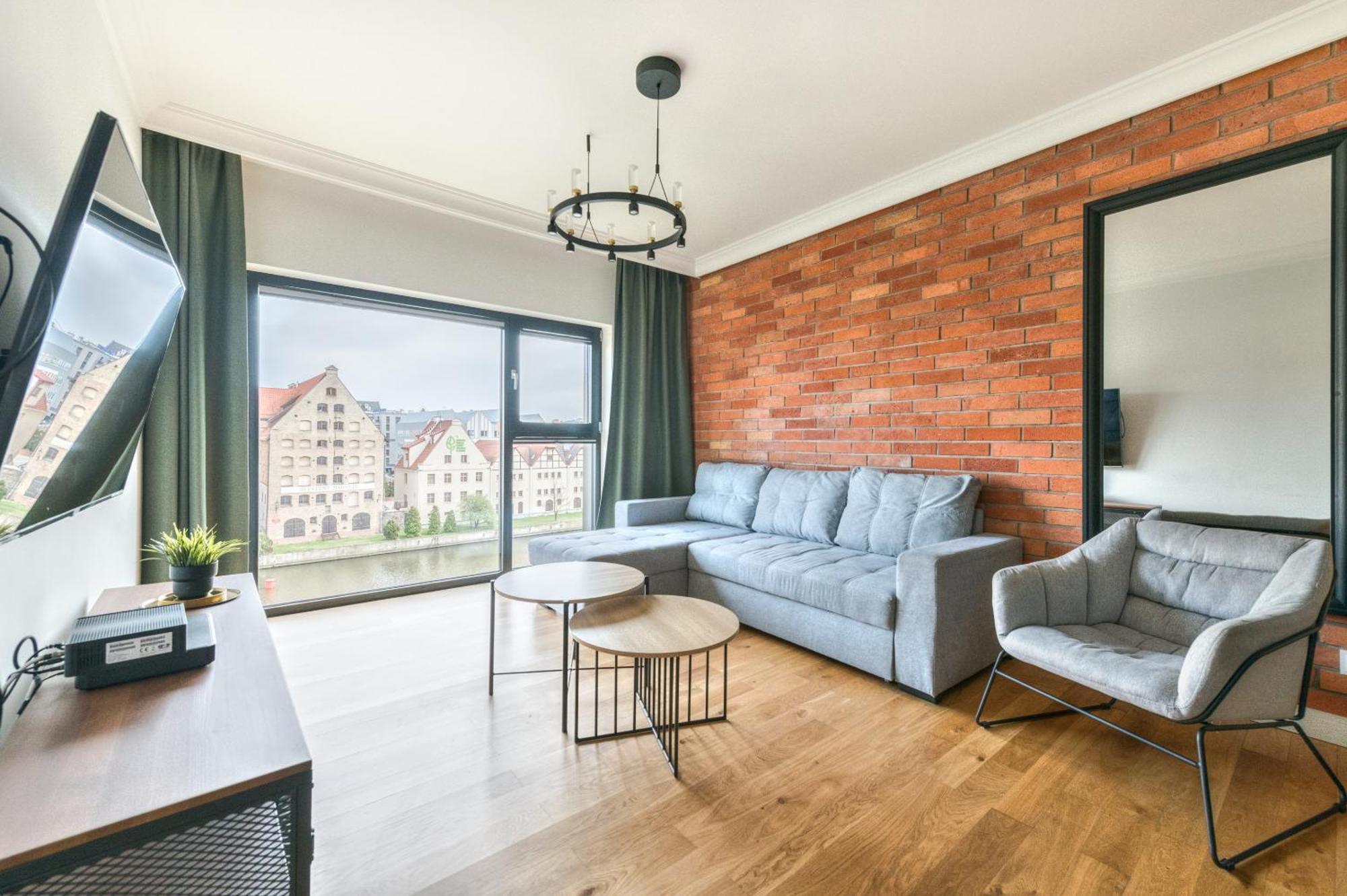 Wintera 23 By Grand Gdansk