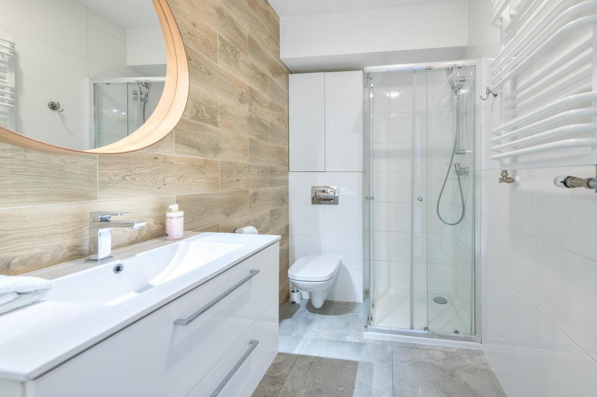 Waterlane Island Deluxe 5a By Grand