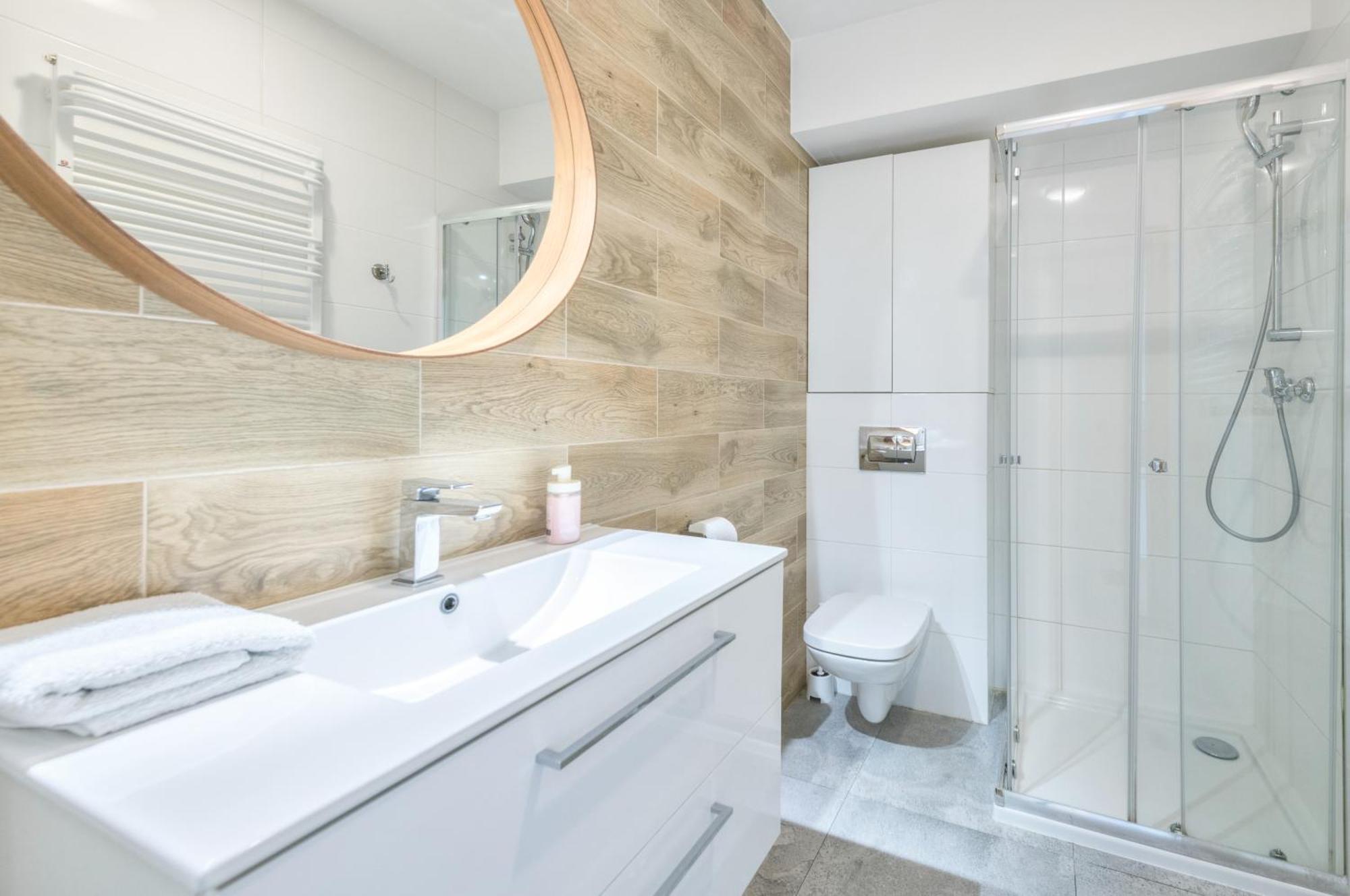Apartment Waterlane Island Deluxe 5a By Grand *
