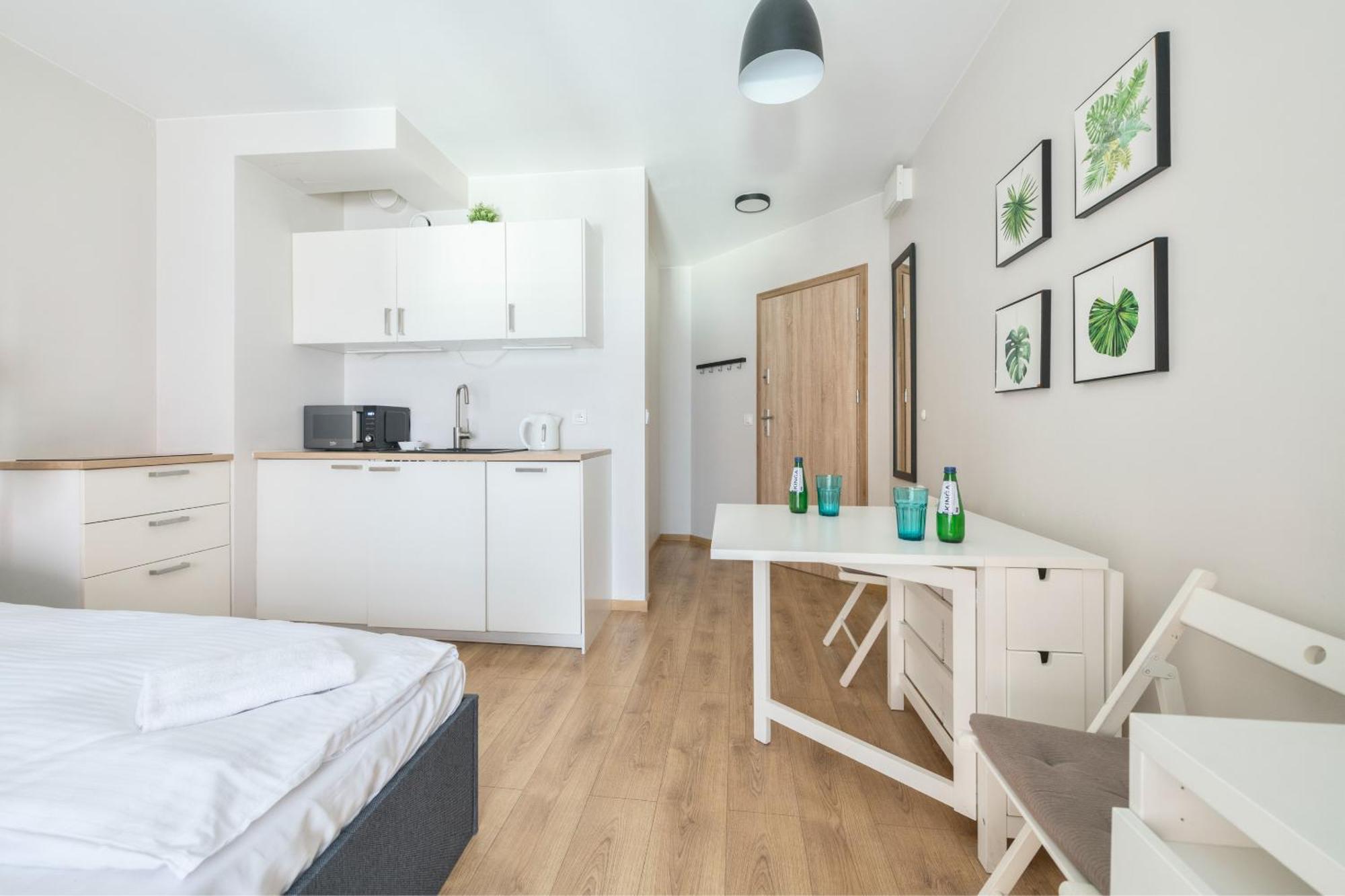 Waterlane Island Deluxe 5b By Grand *