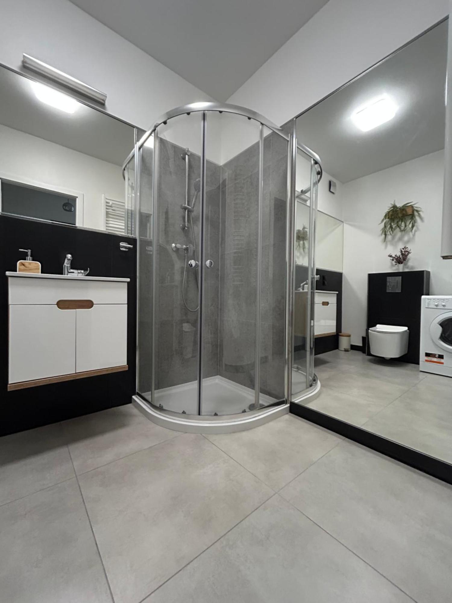 Nad Motlawa - Free Parking Apartment *