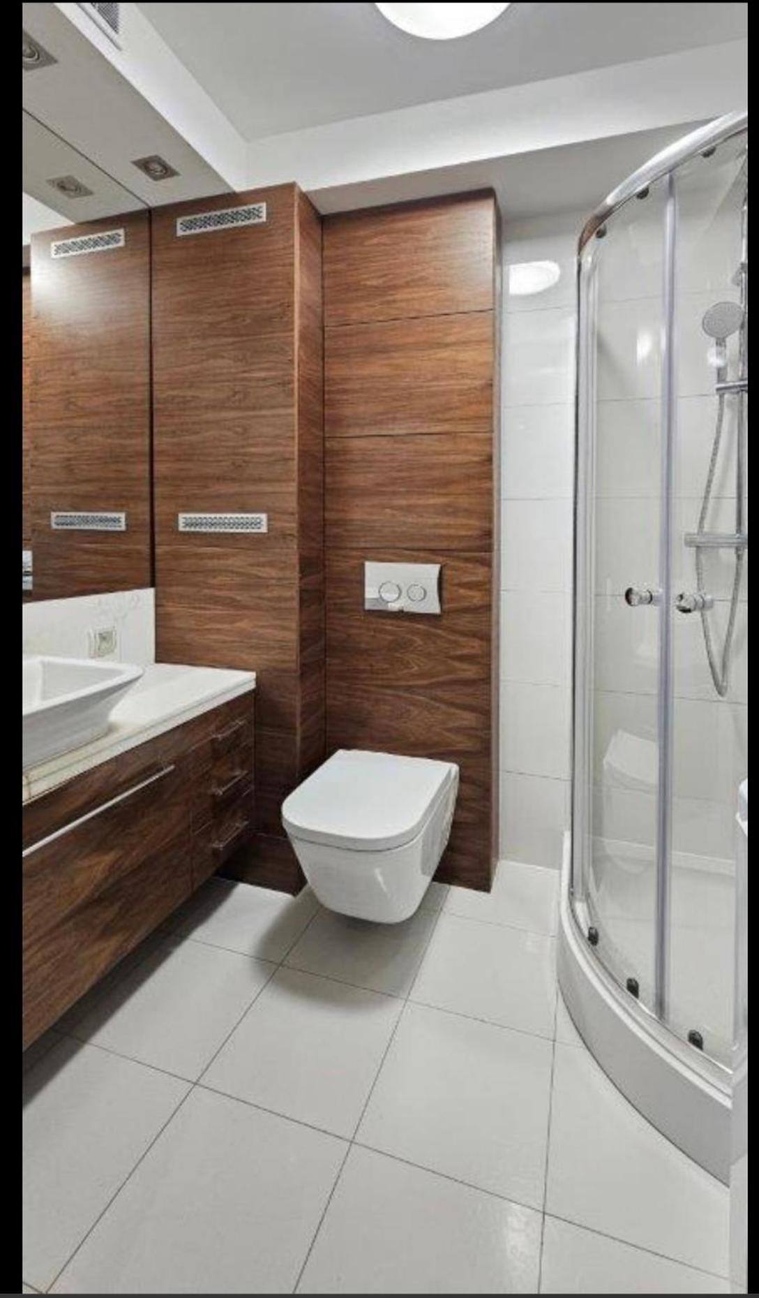 Apartment Let's - Coral