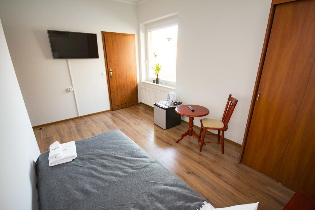 Bed & Breakfast Royal House