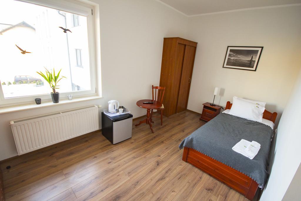 Bed & Breakfast Royal House