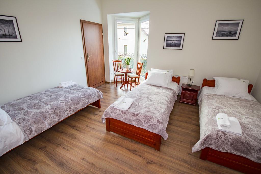 Royal House 3*