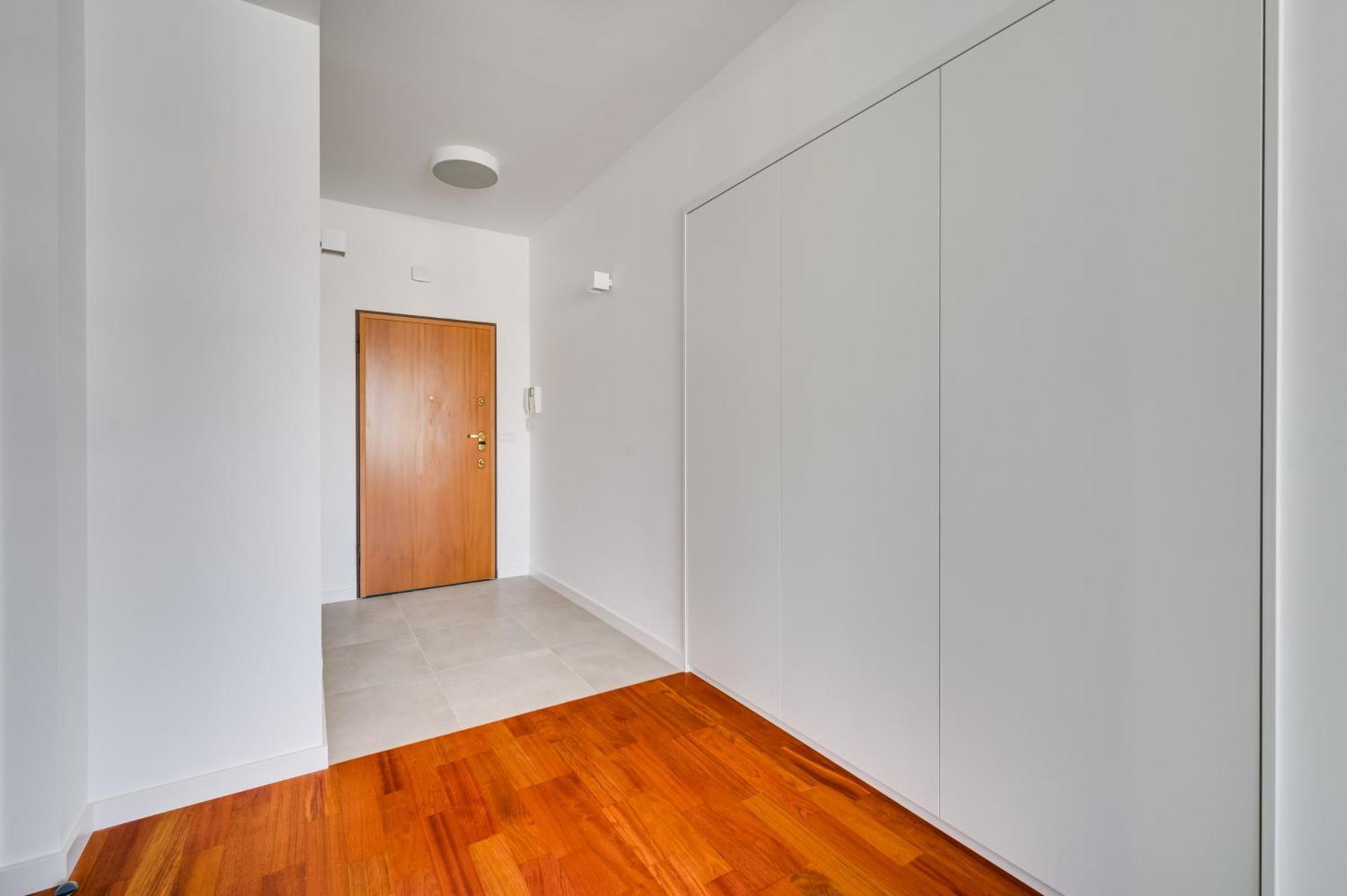 White Sea - Neptun Park By Oneapartments Apartment *