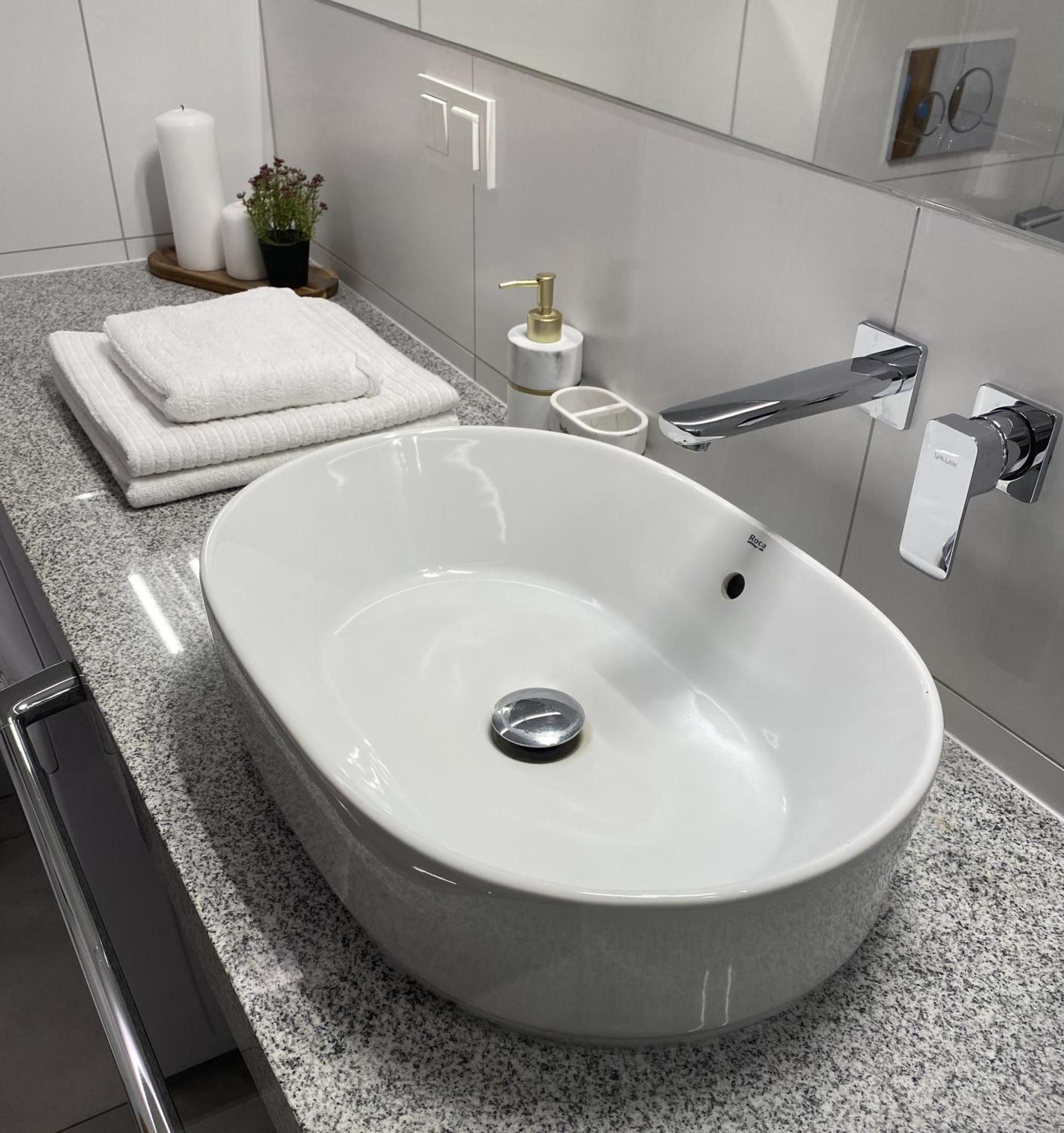 Apartamento Ann's