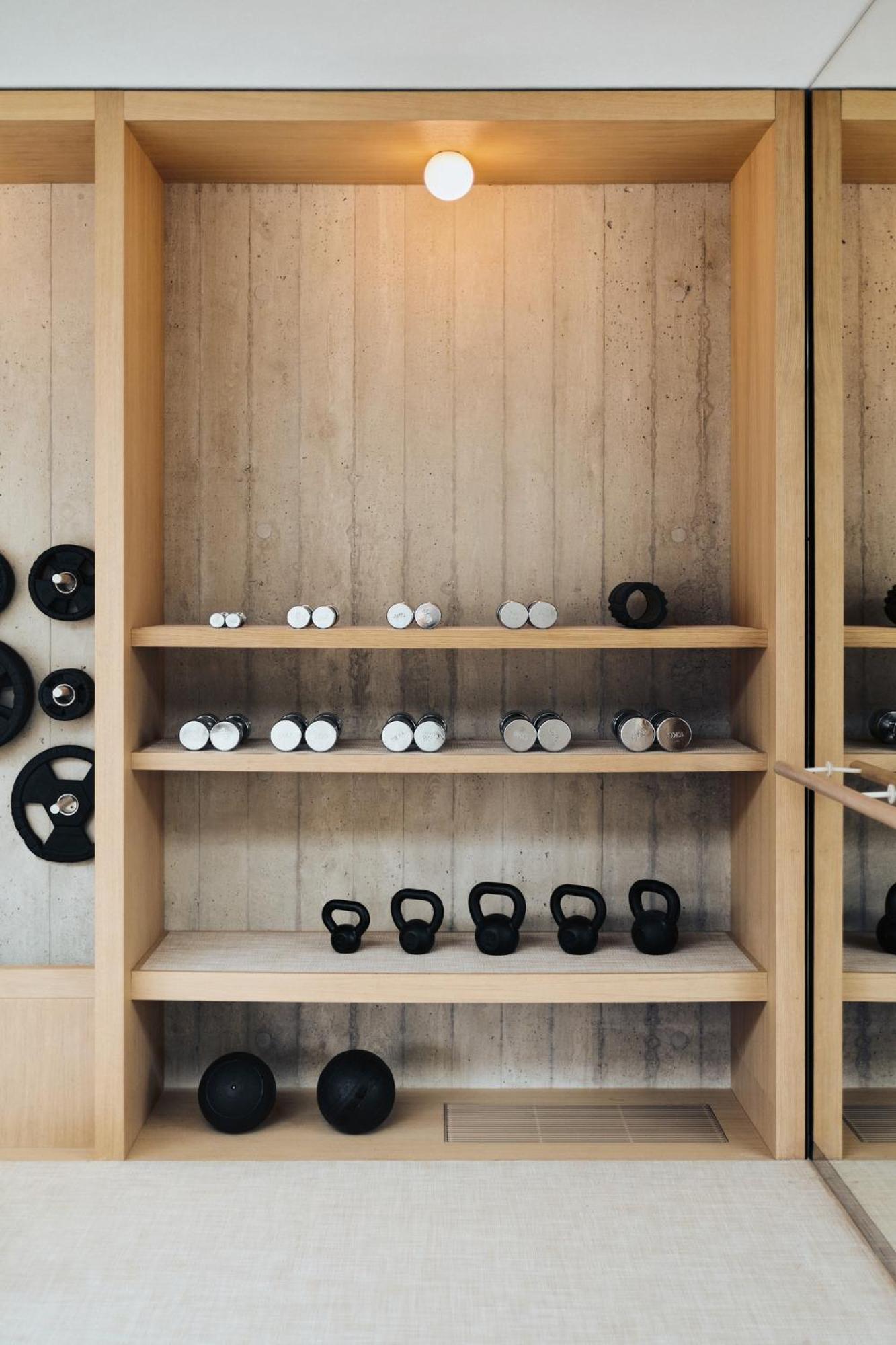 Nordic Apartamento *