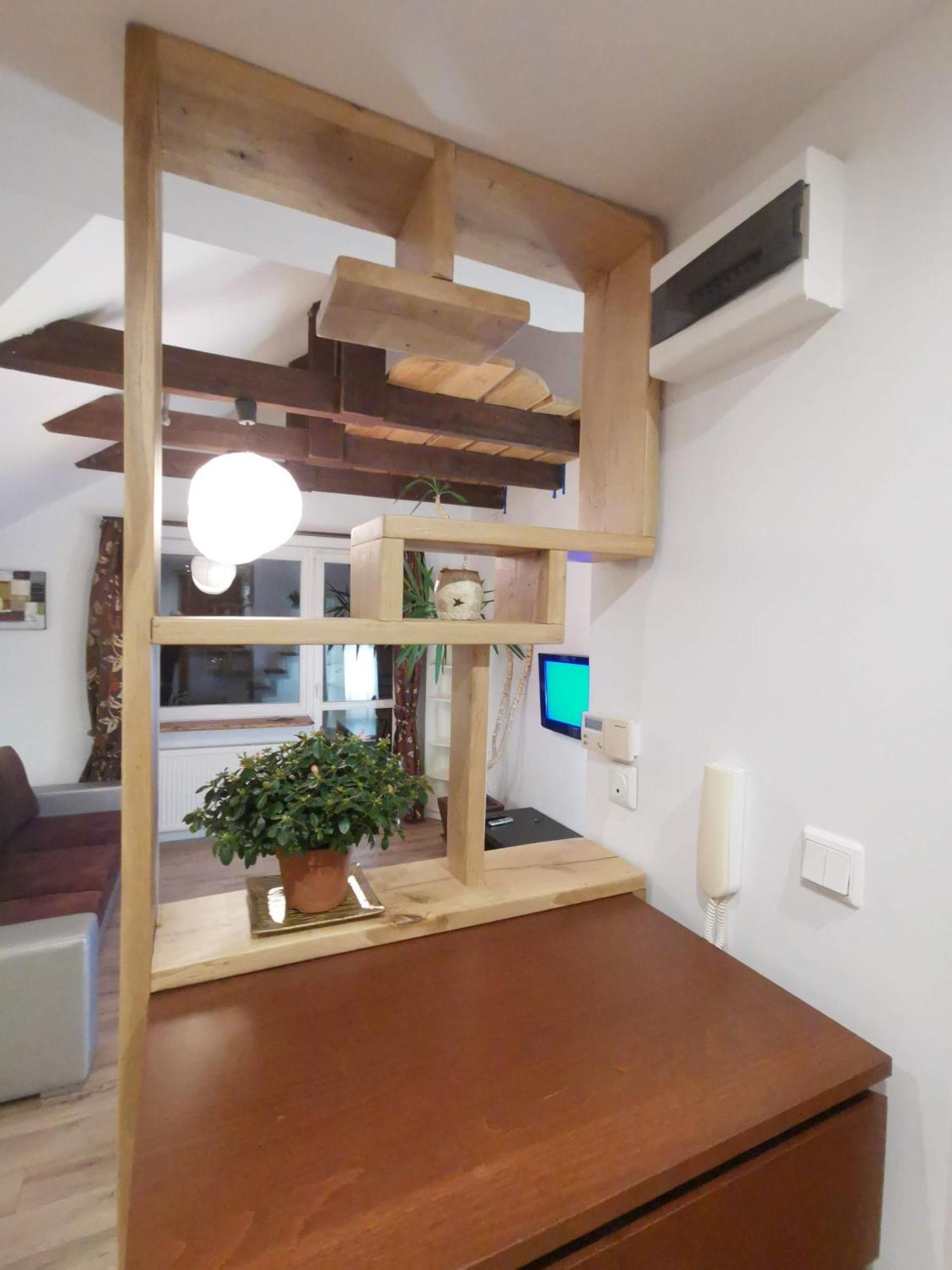 Apartment Mieszkanie 80 Metrowe Na W Gdansku Z Wifi Gdansk
