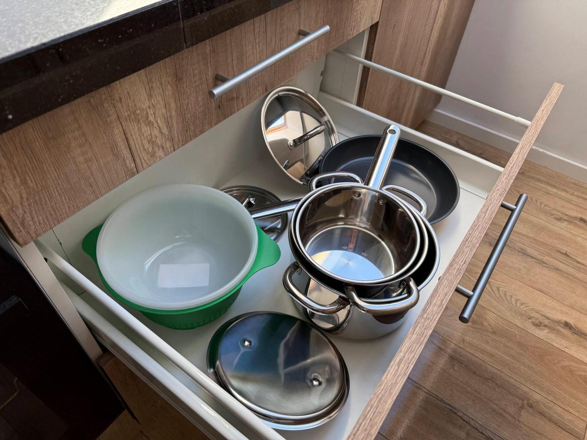 Apartment Mieszkanie 80 Metrowe Na W Gdansku Z Wifi