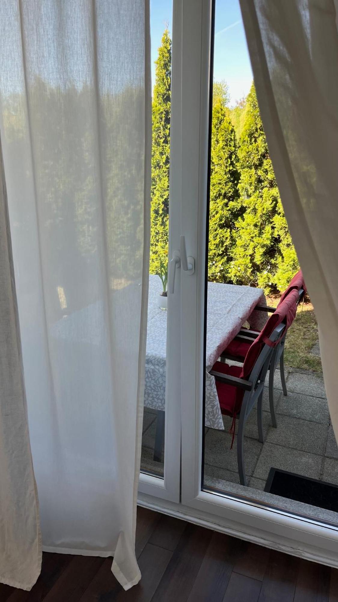 Apartment Morena Gdansk
