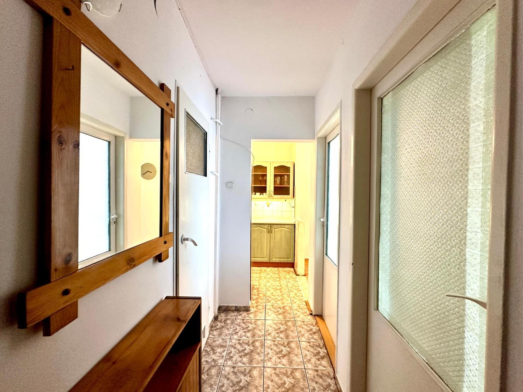 Mieszkanie Na Zabiance W Gdansku Apartament