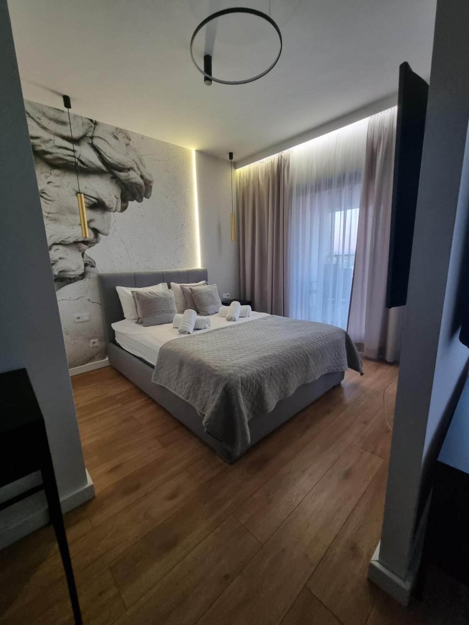 Welcome Nadmotlawie Sauna And Gym Neptun *