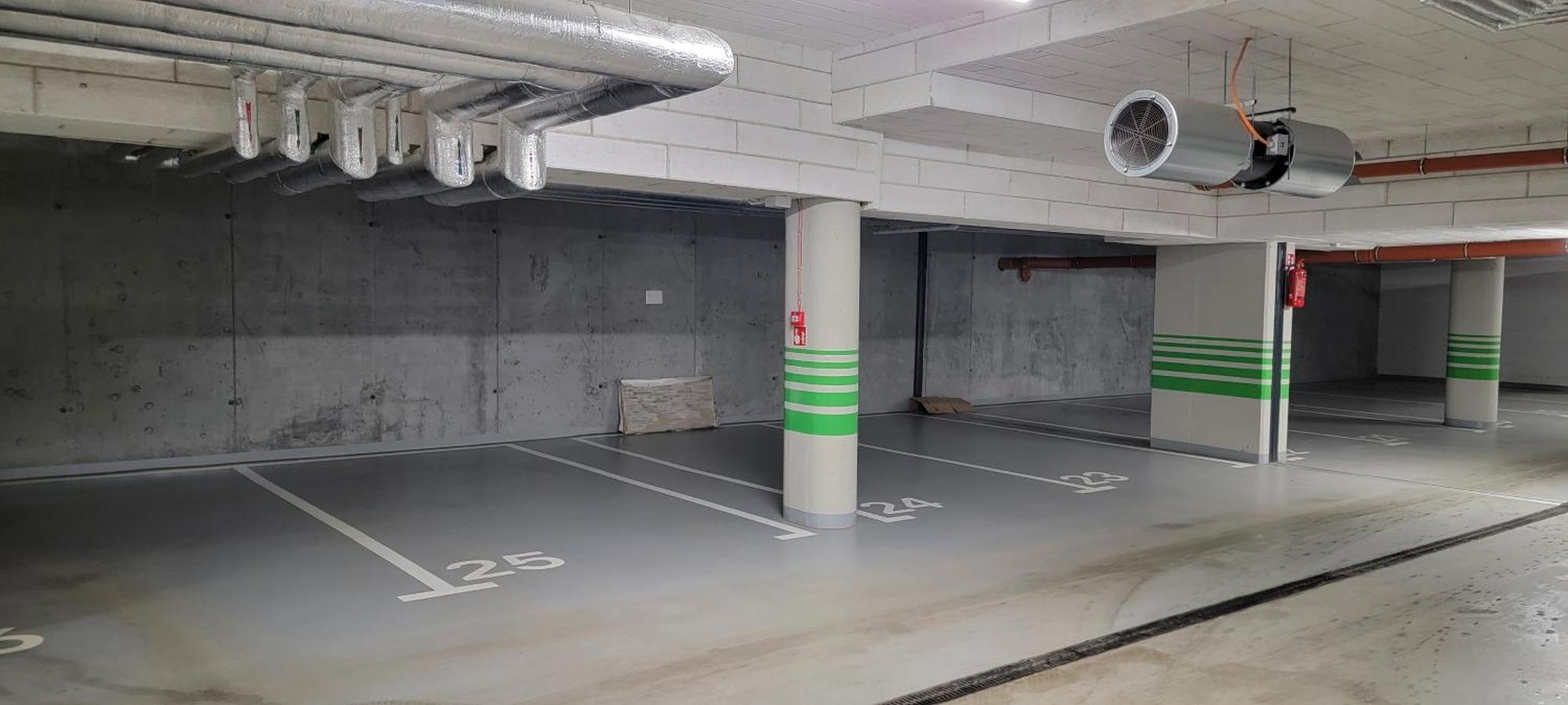 Lumen Loft Apartament Gdańsk